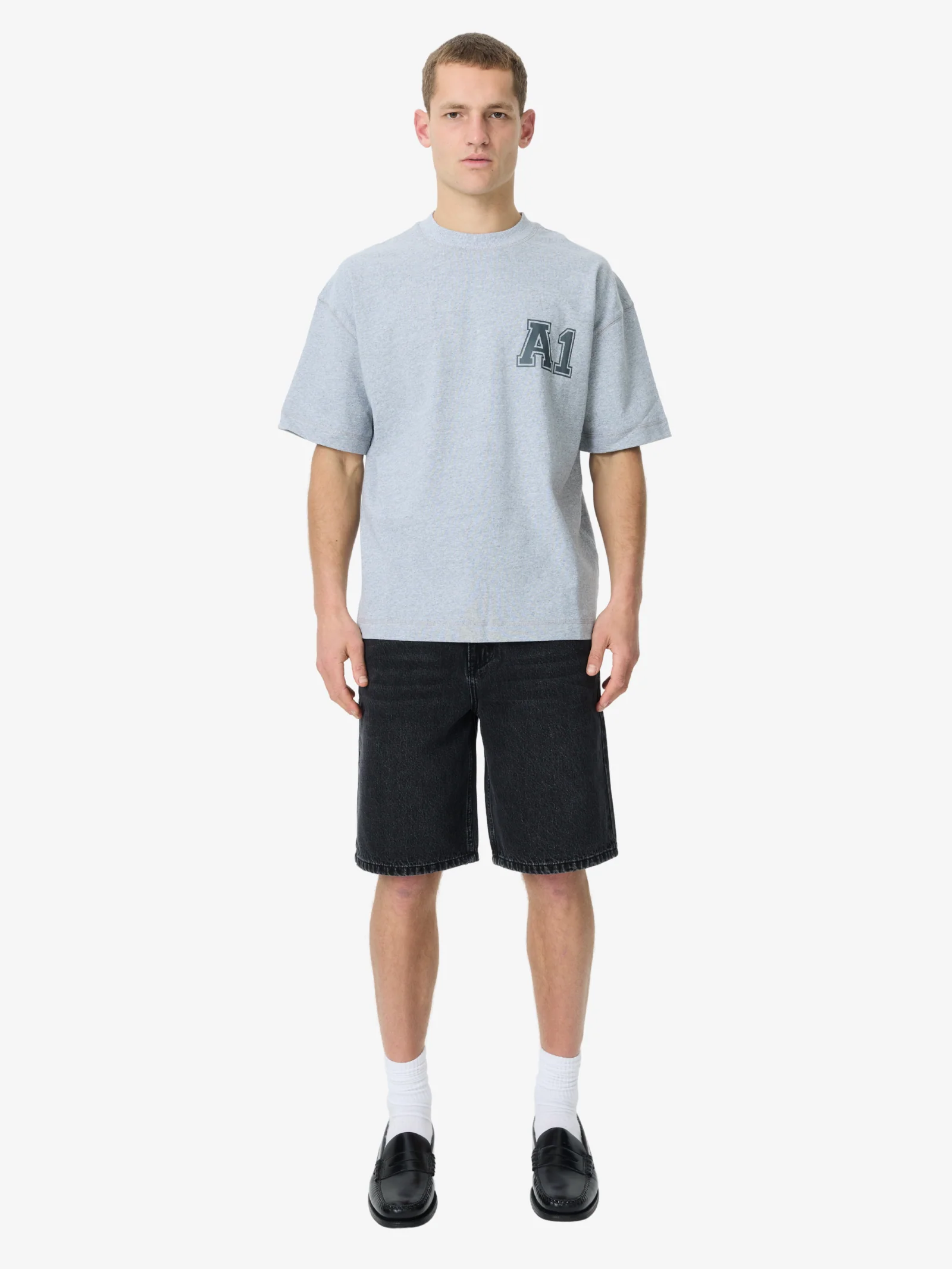 Team Tee