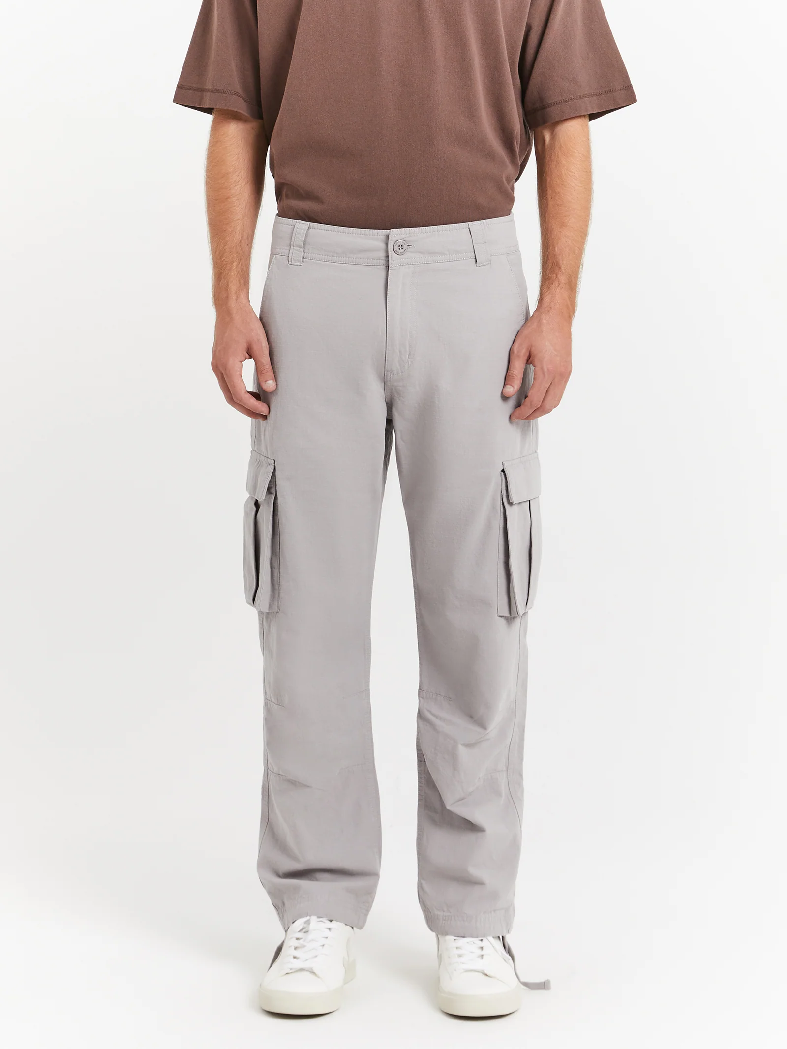 Wyatt Cargo Pants