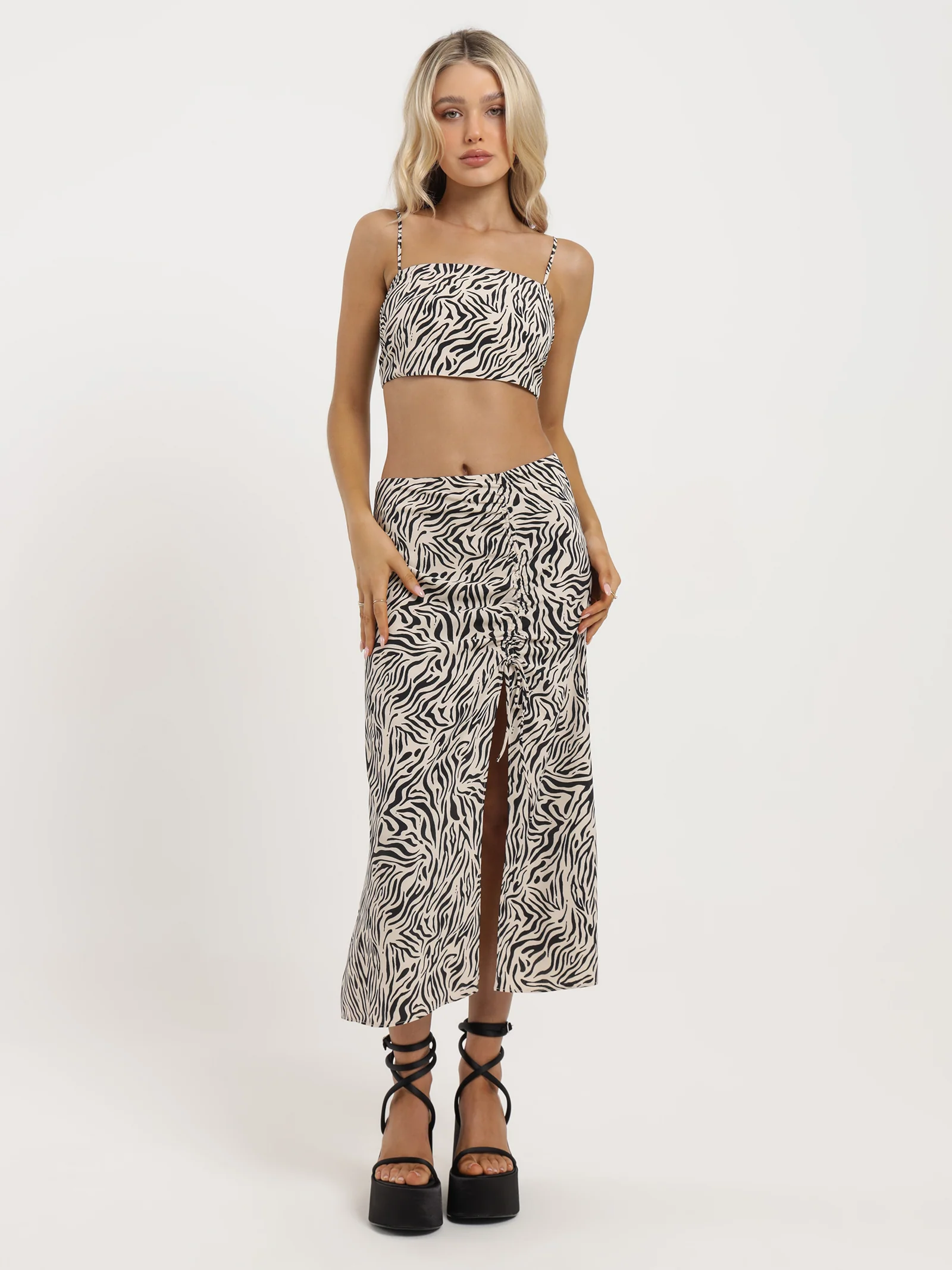 Arumi Top - Image 7