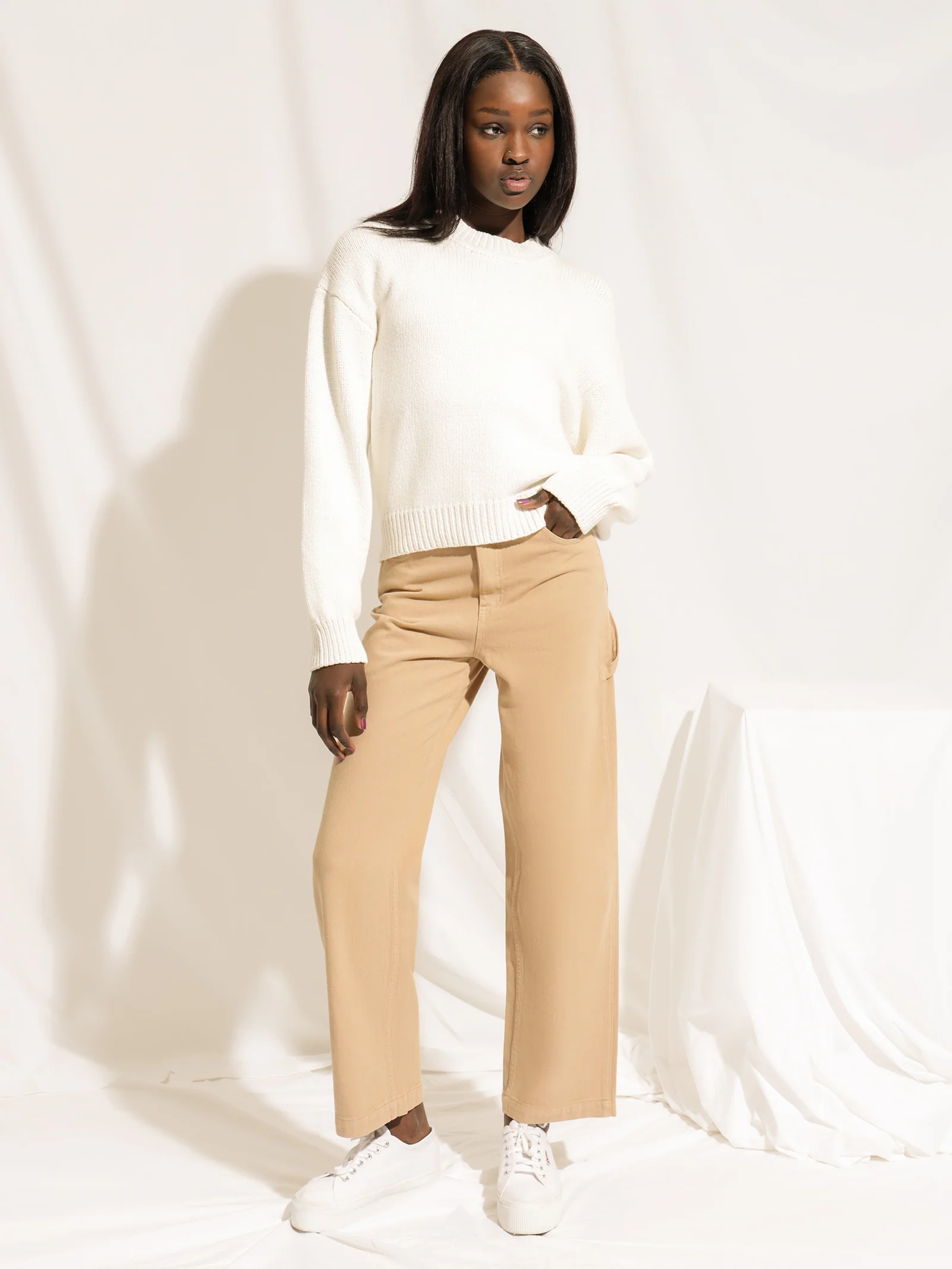 Asher Knit - Image 4