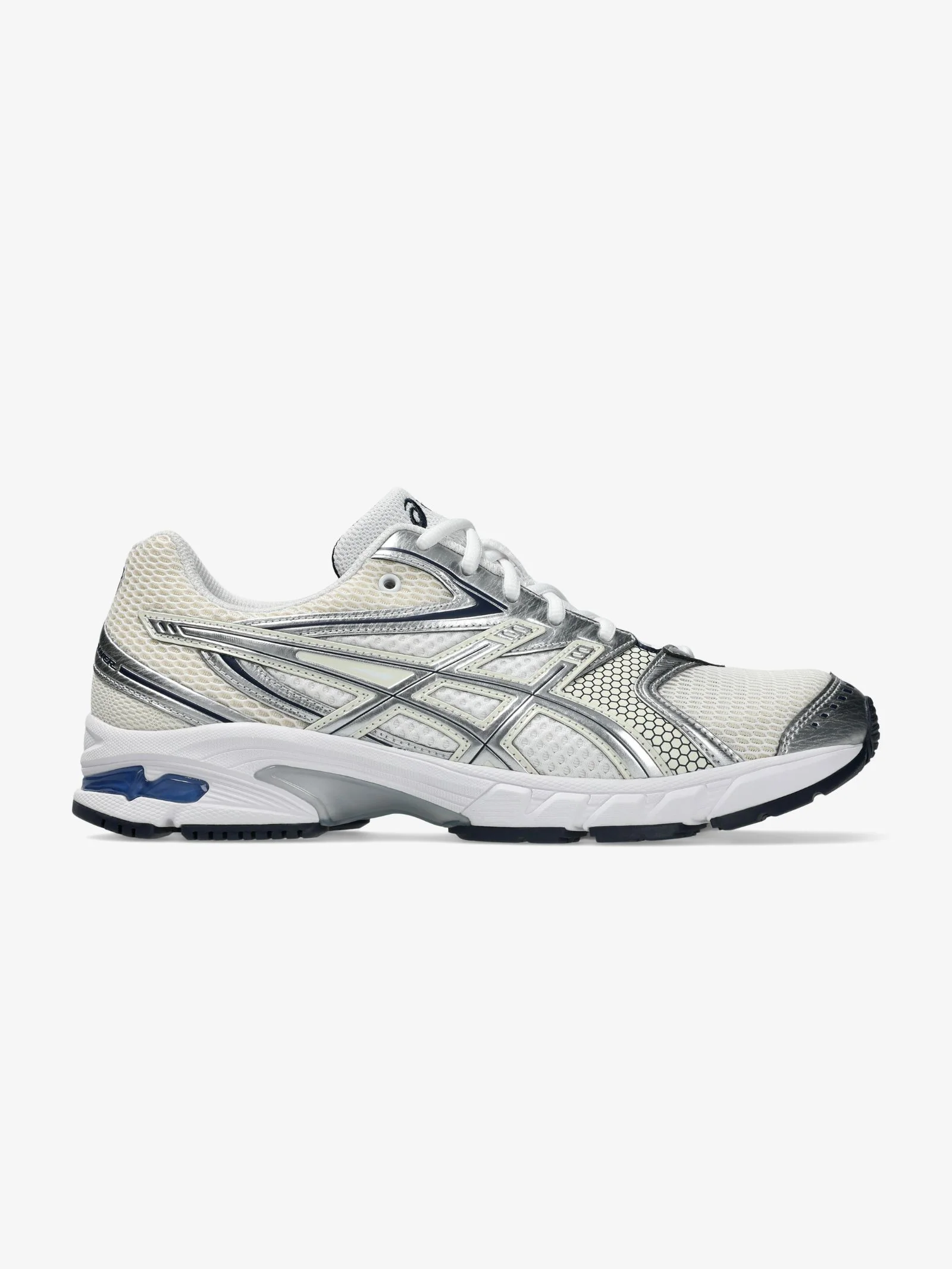 Unisex Gel-Ds Trainer 14 Sneakers