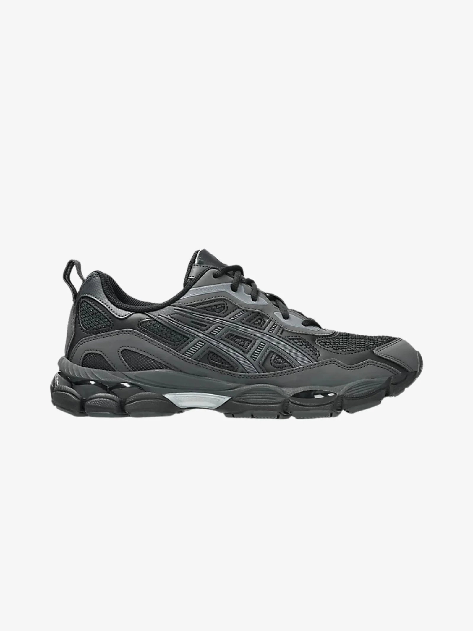 Unisex Gel-Nyc Rgd Sneakers