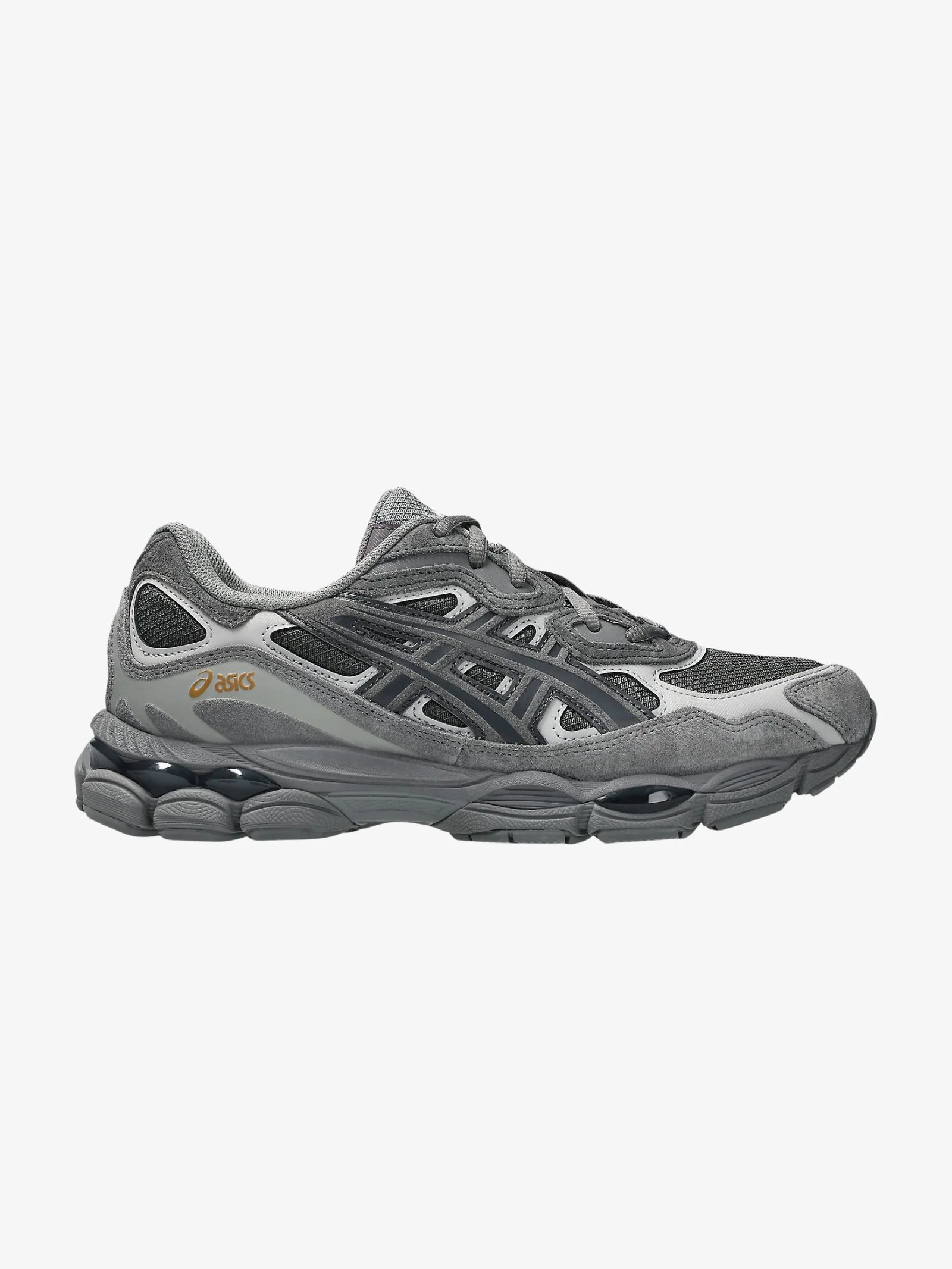 Gel-NYC Sneakers