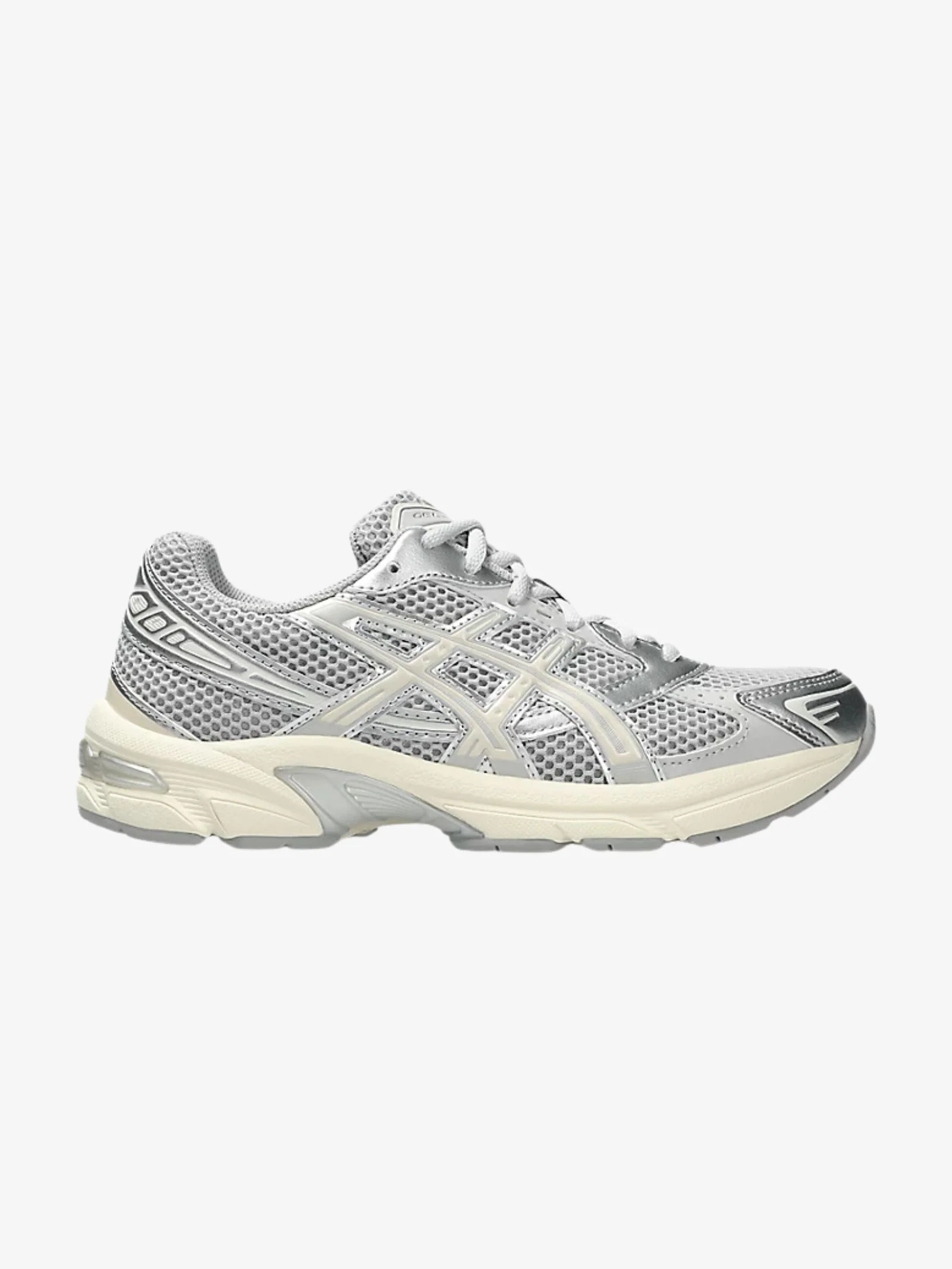 Women's Gel-1130 Sneakers