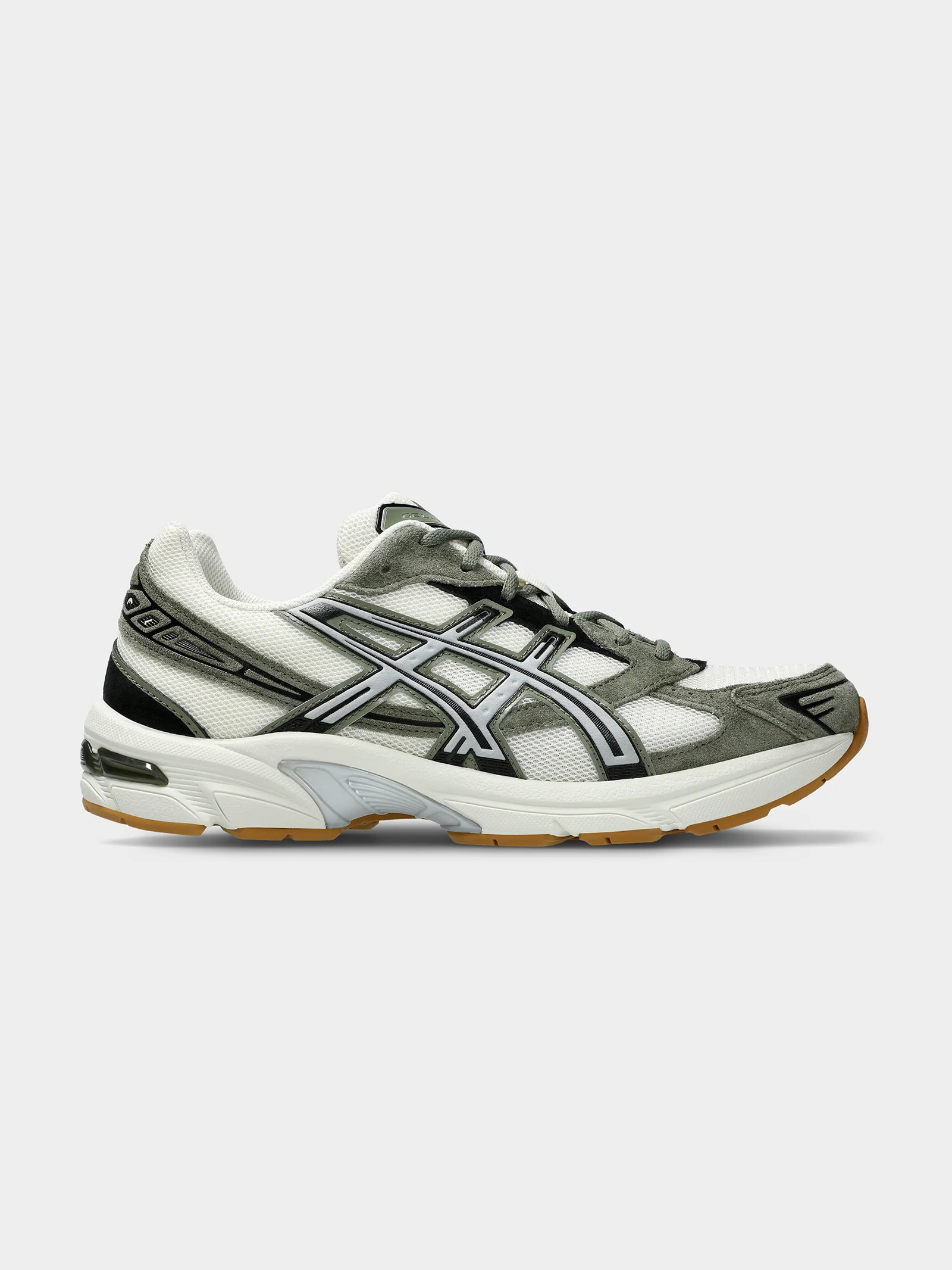 Unisex Gel-1130