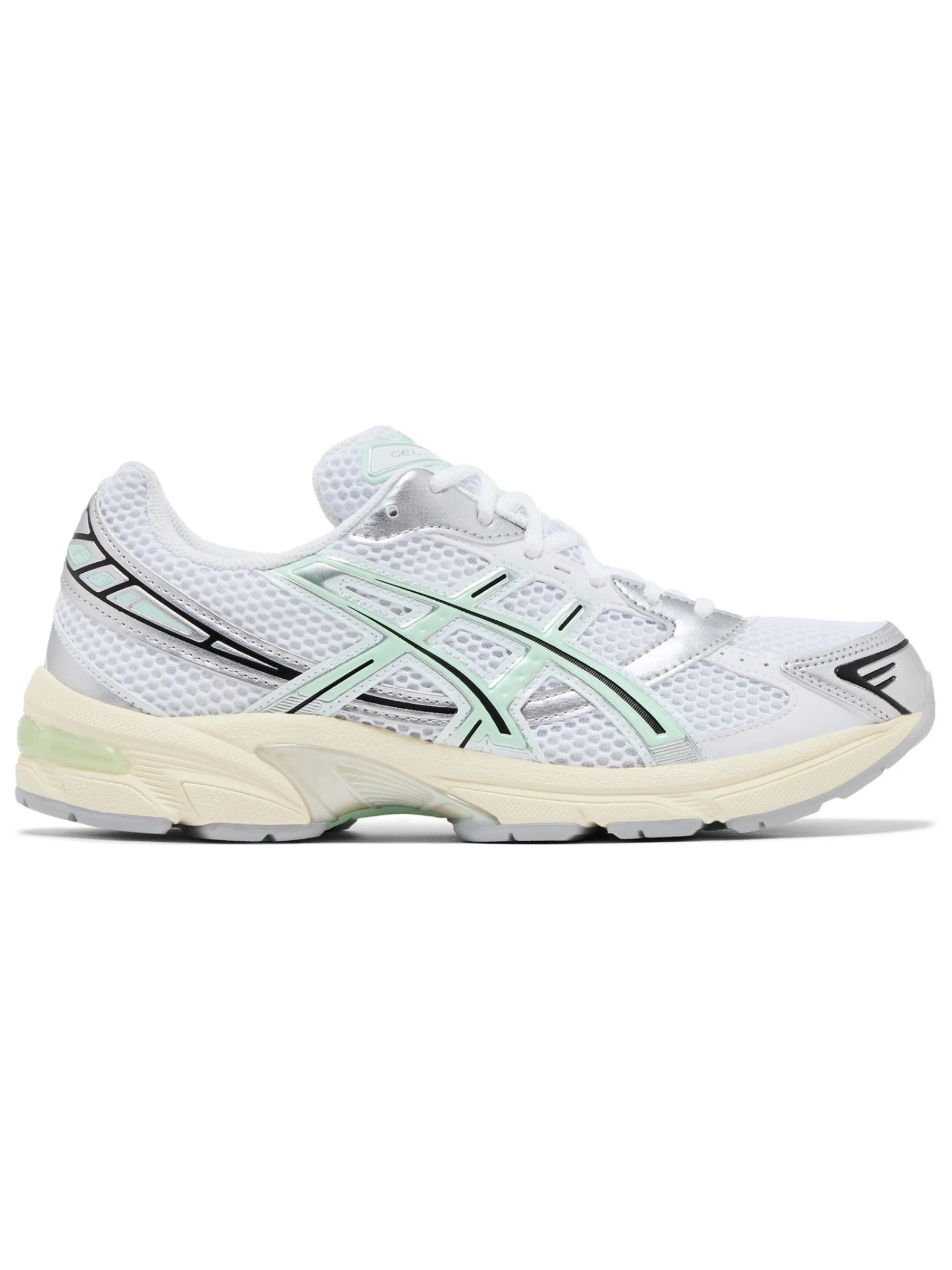 Womens Gel-1130