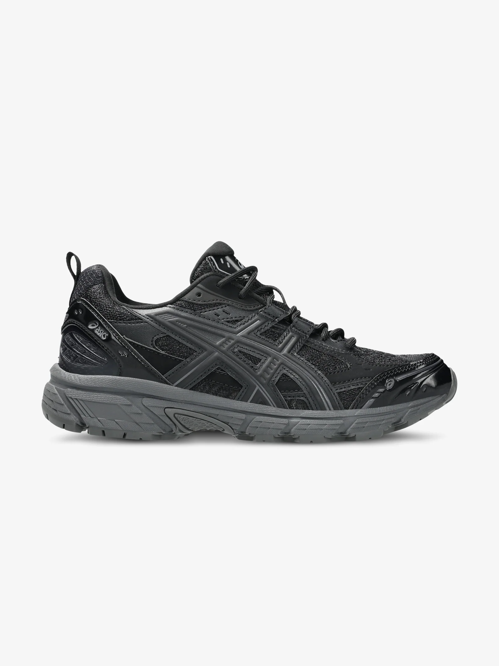 Women's Gel-Nunobiki Sneakers