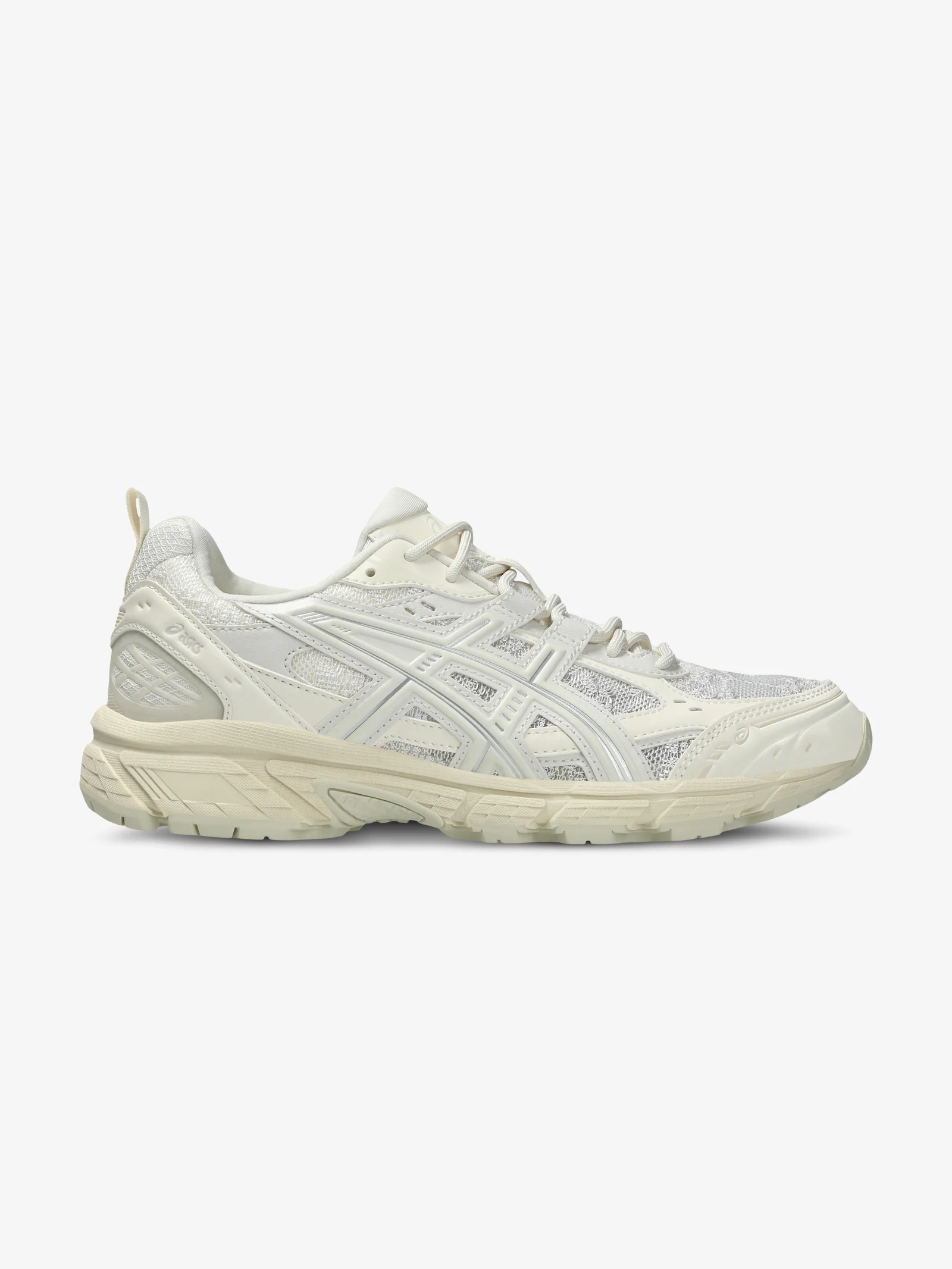 Women's Gel-Nunobiki Sneakers
