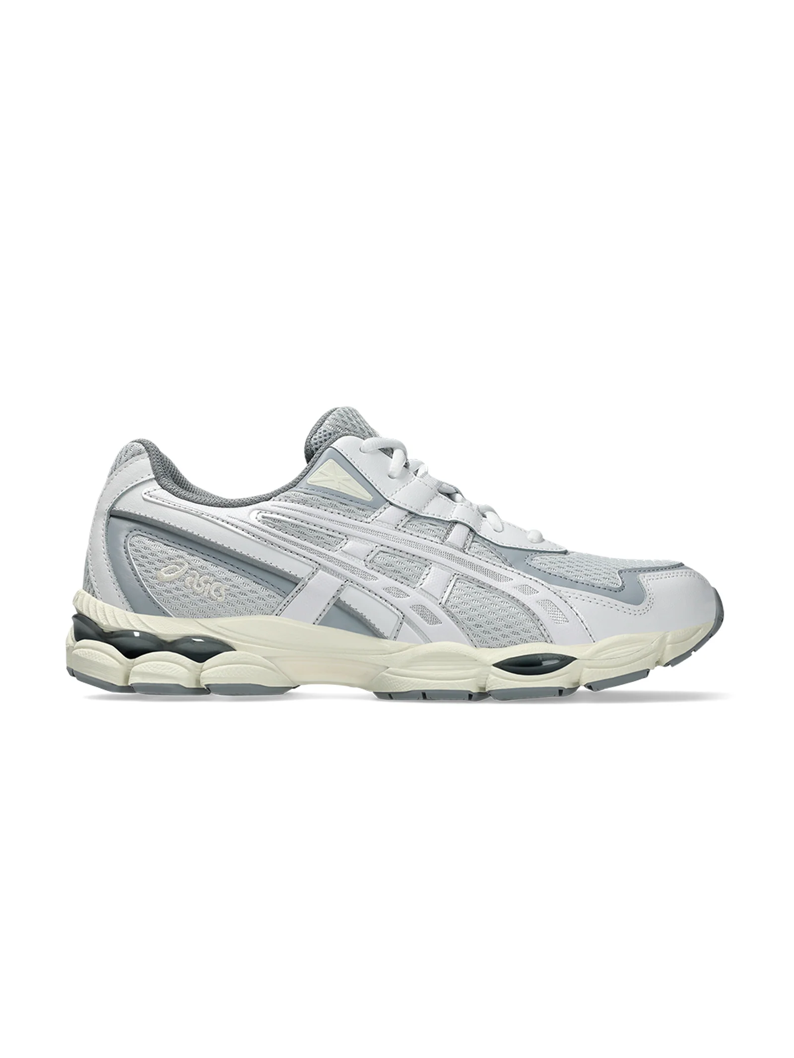 Unisex Gel-Nyc 2055 Sneakers