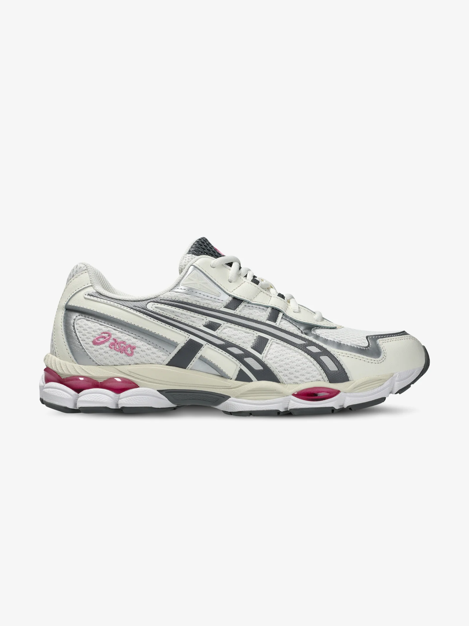 Women's Gel-Nyc 2055 Sneakers