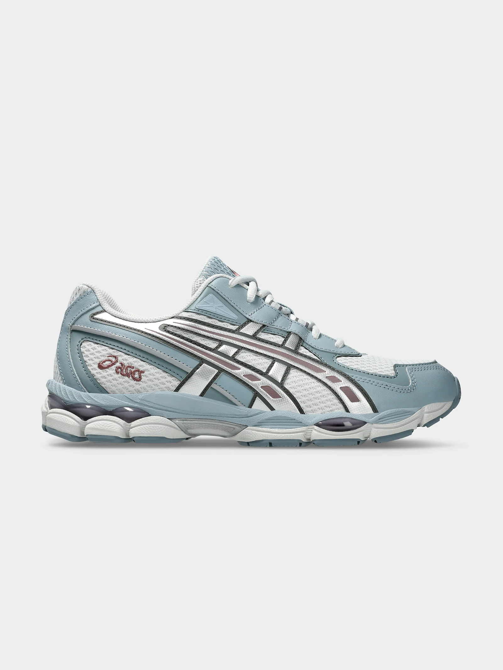 Unisex Gel-Nyc 2055