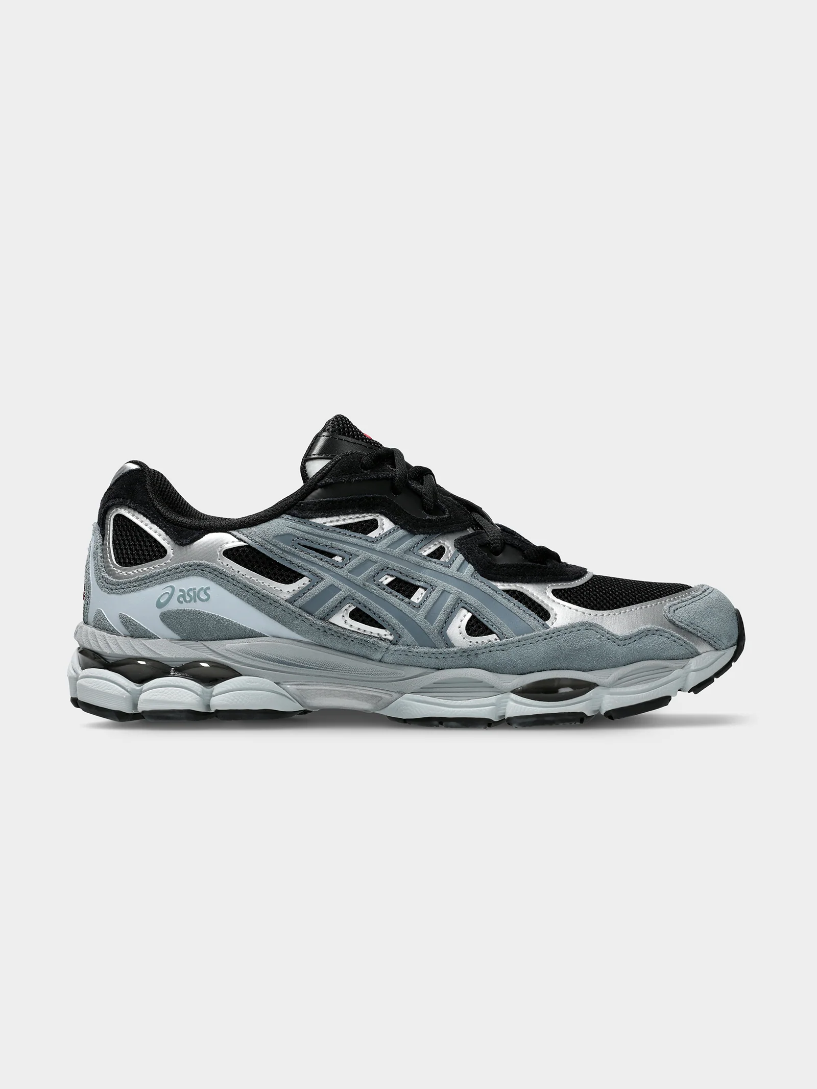 Unisex Gel-Nyc