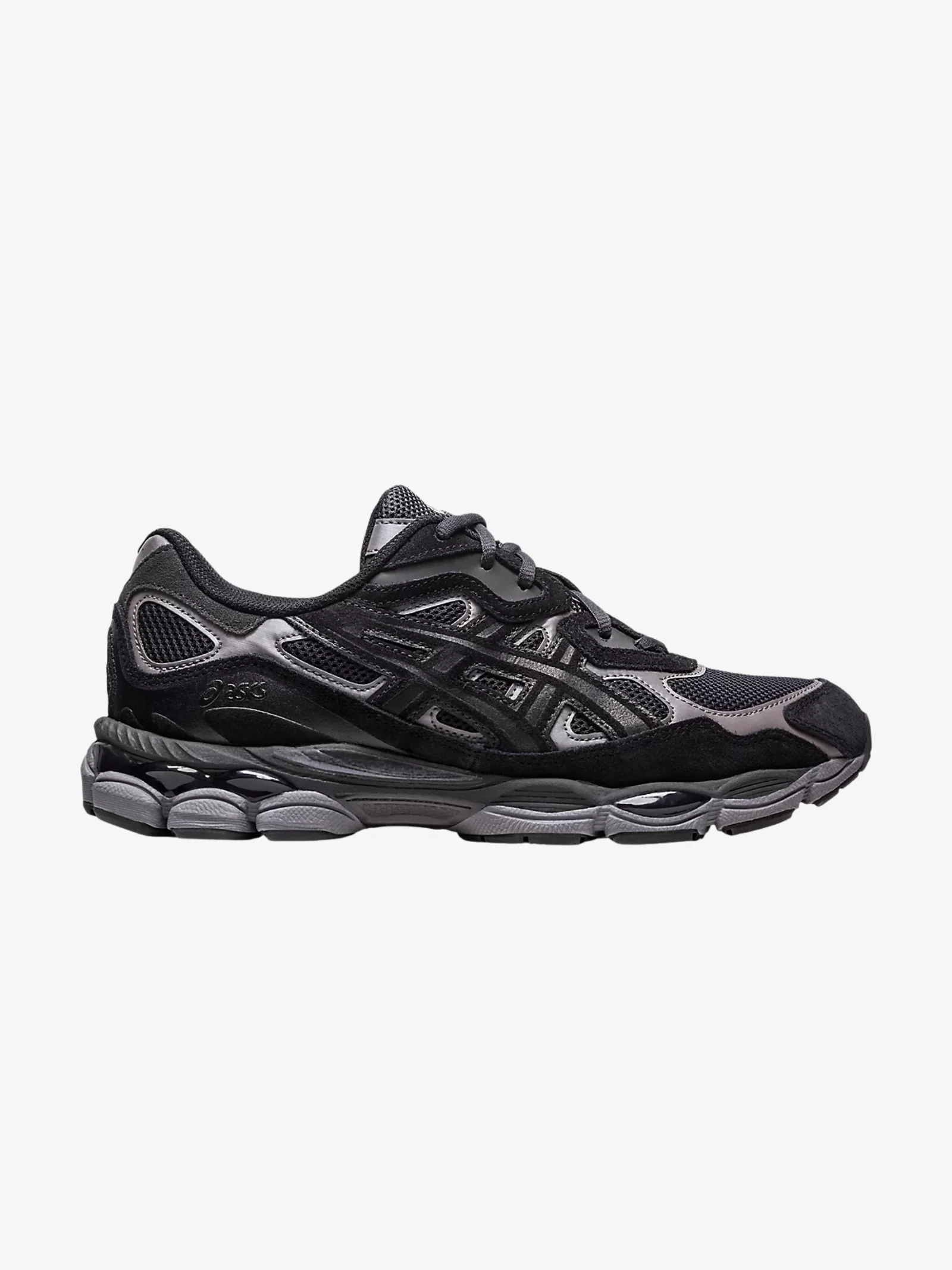Unisex GEL-NYC