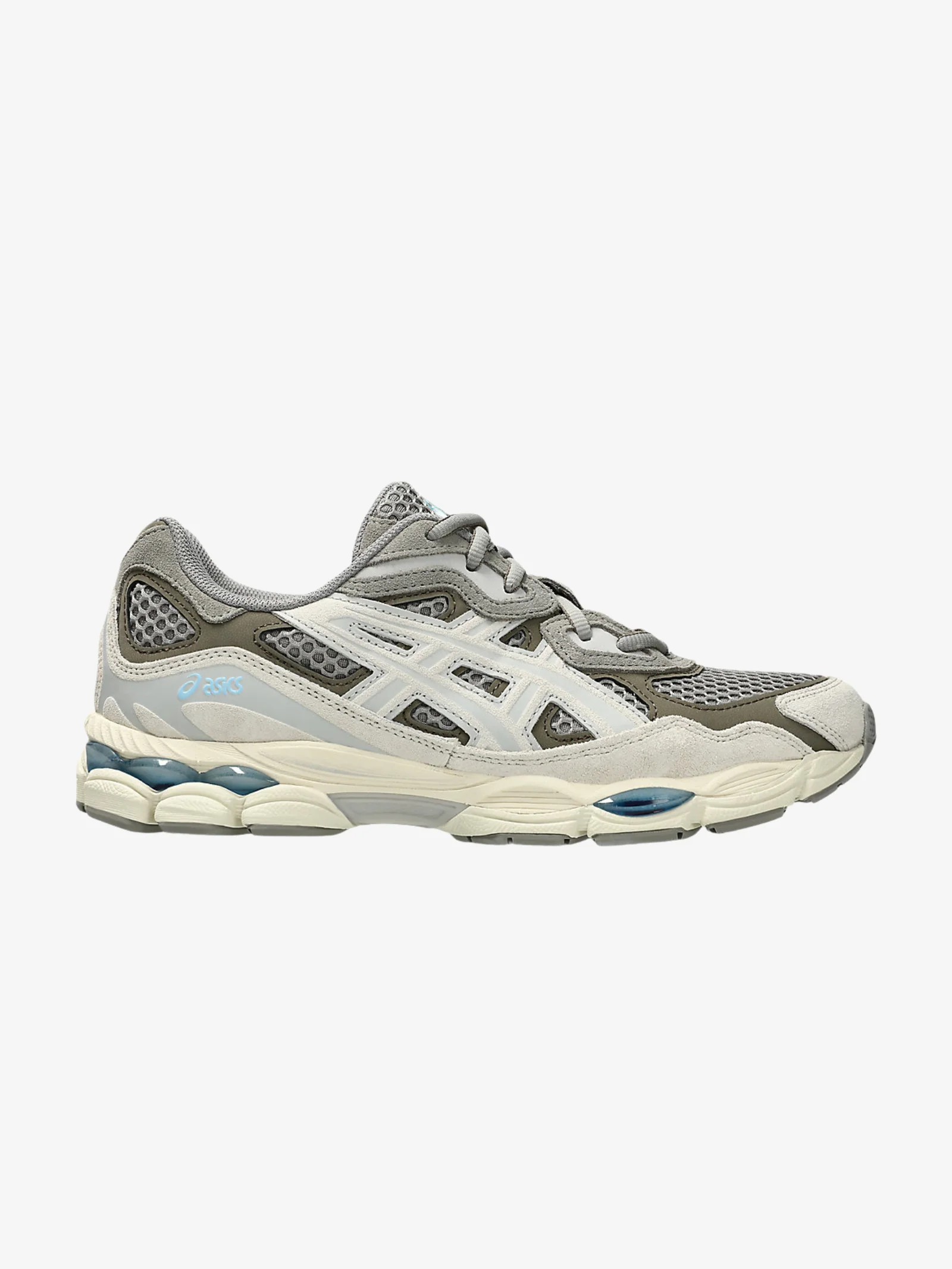 Unisex Gel-Nyc