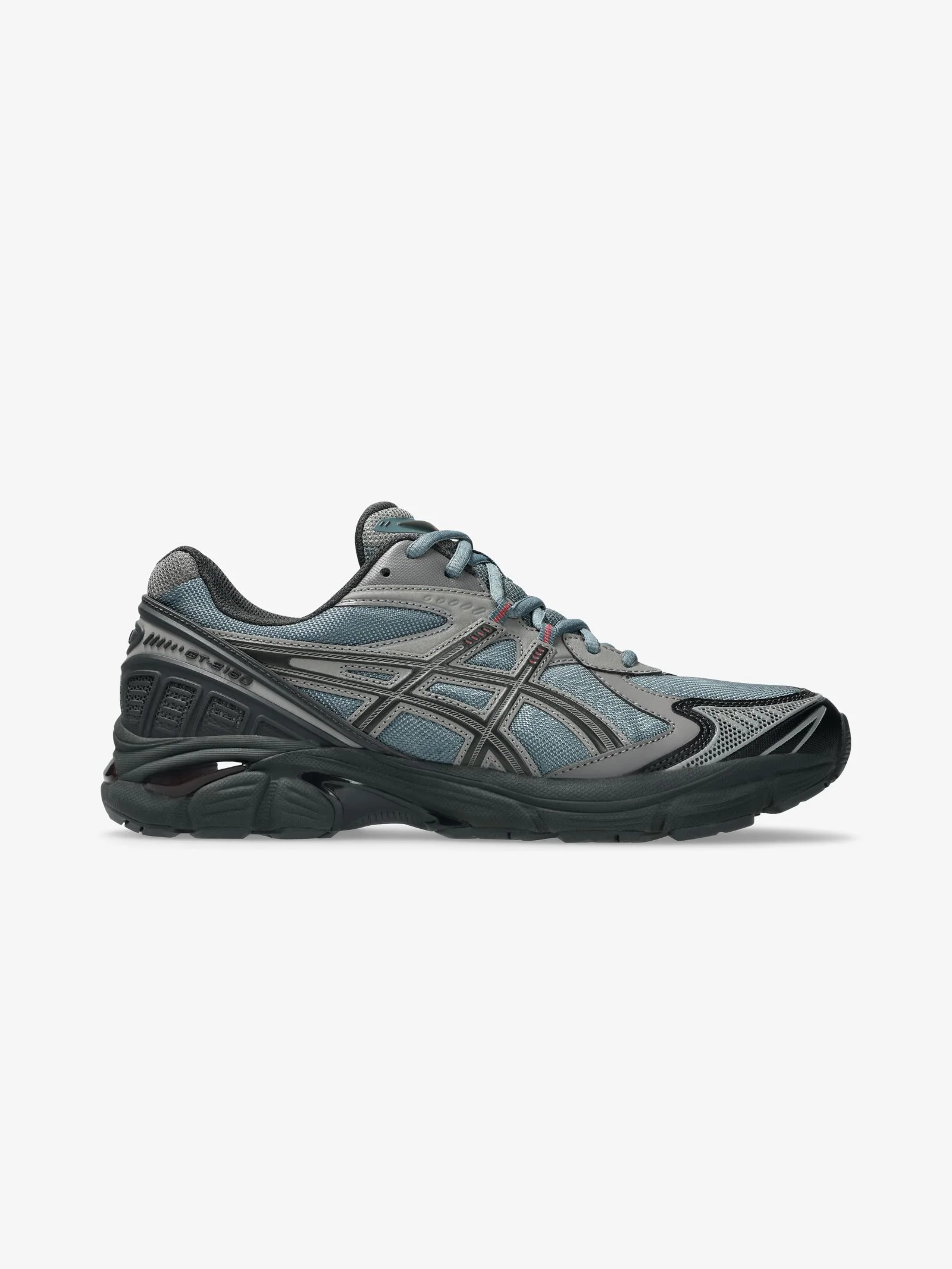 Unisex GT-2160 Rgd Sneakers