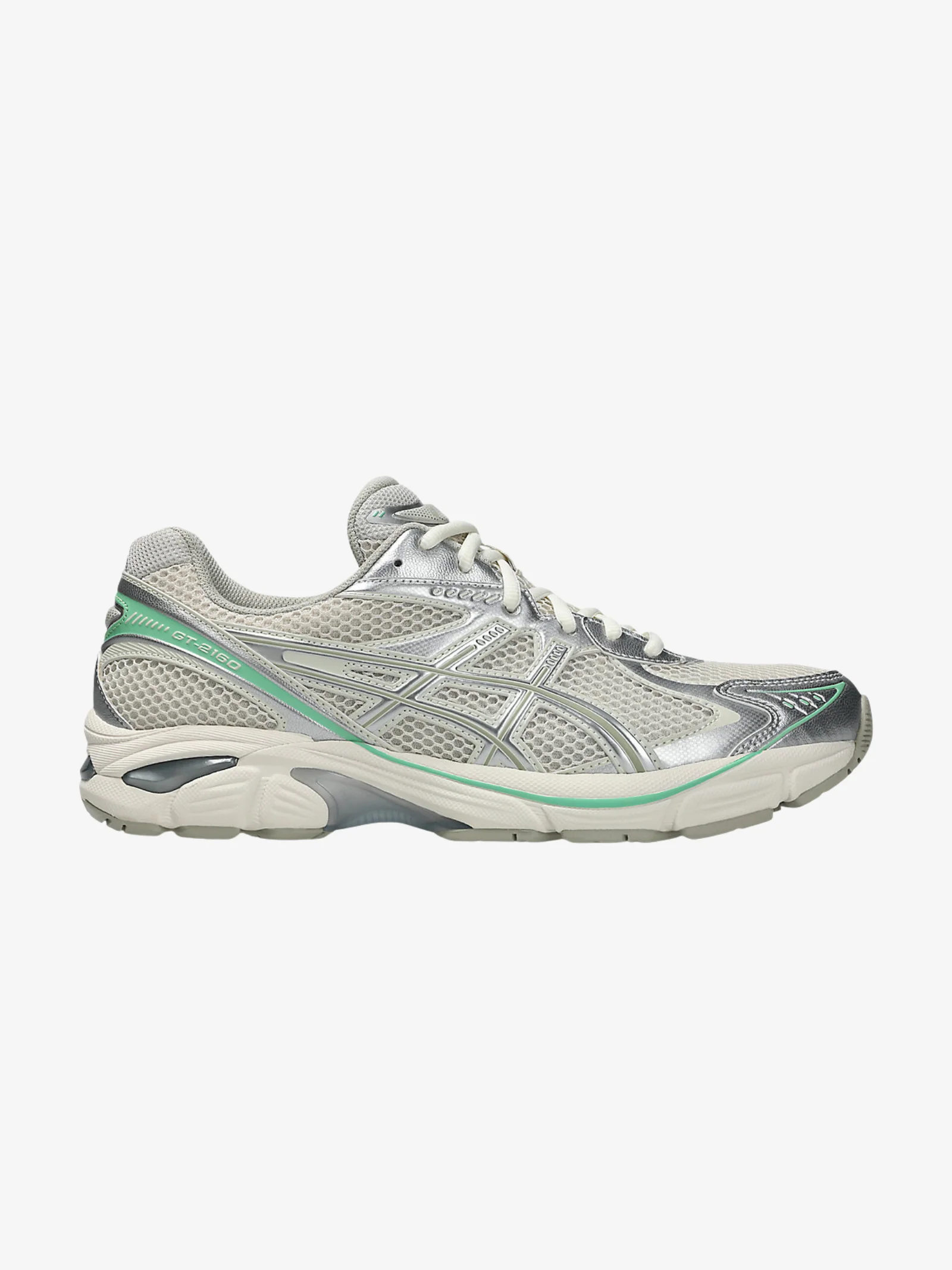 Unisex GT-2160