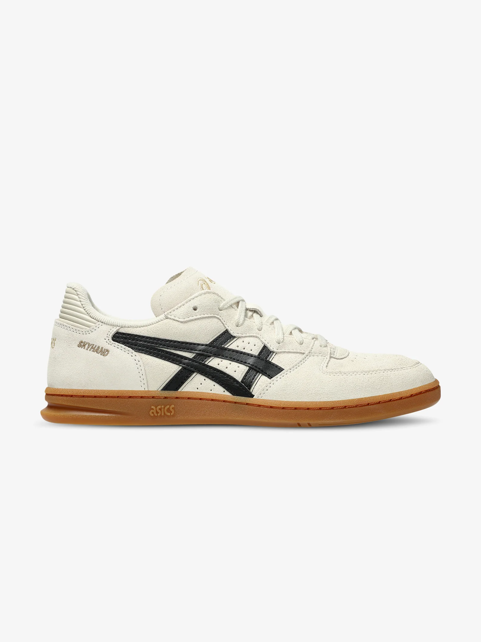 Women's Skyhand OG Sneakers