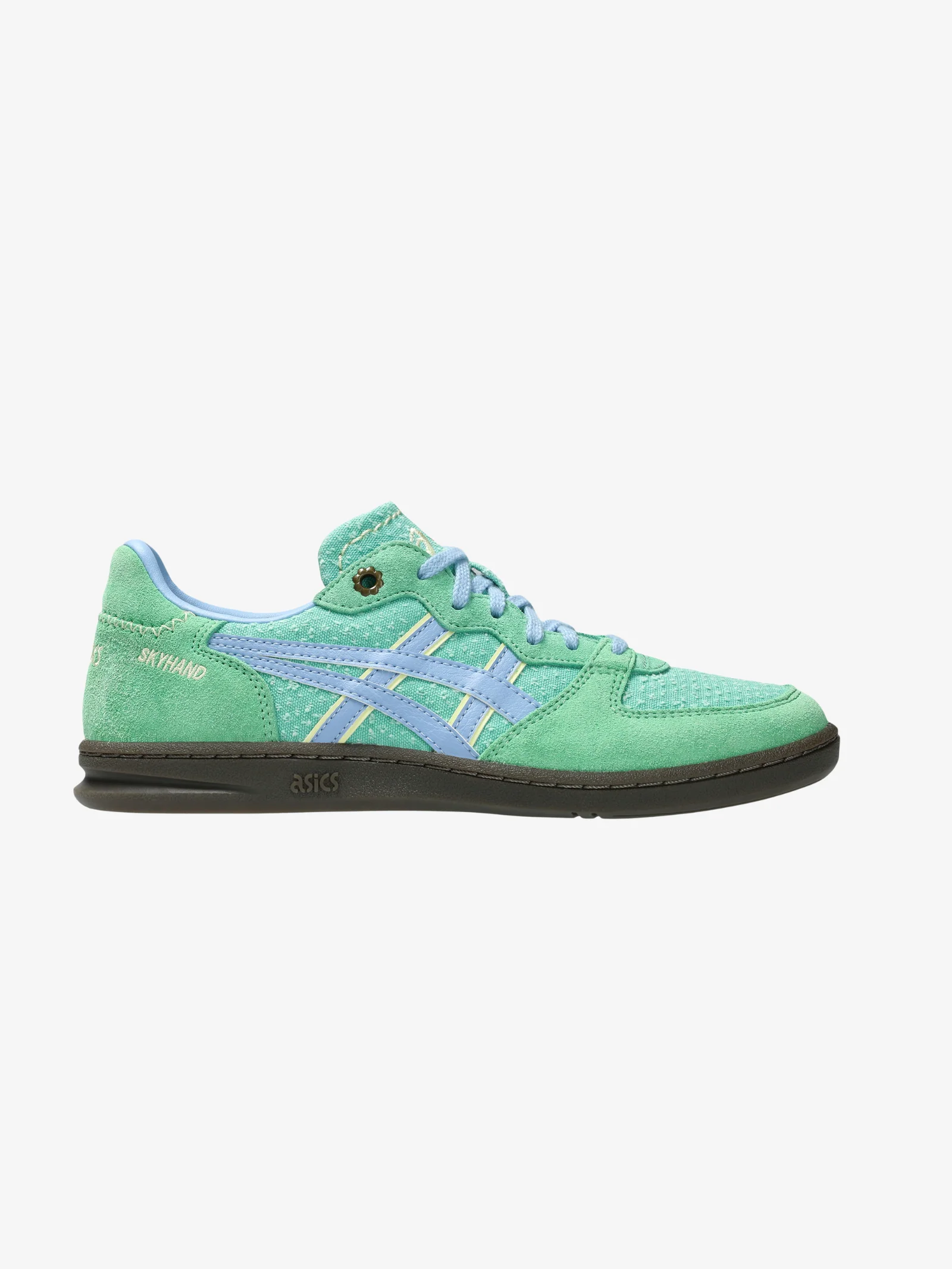 Unisex Skyhand OG