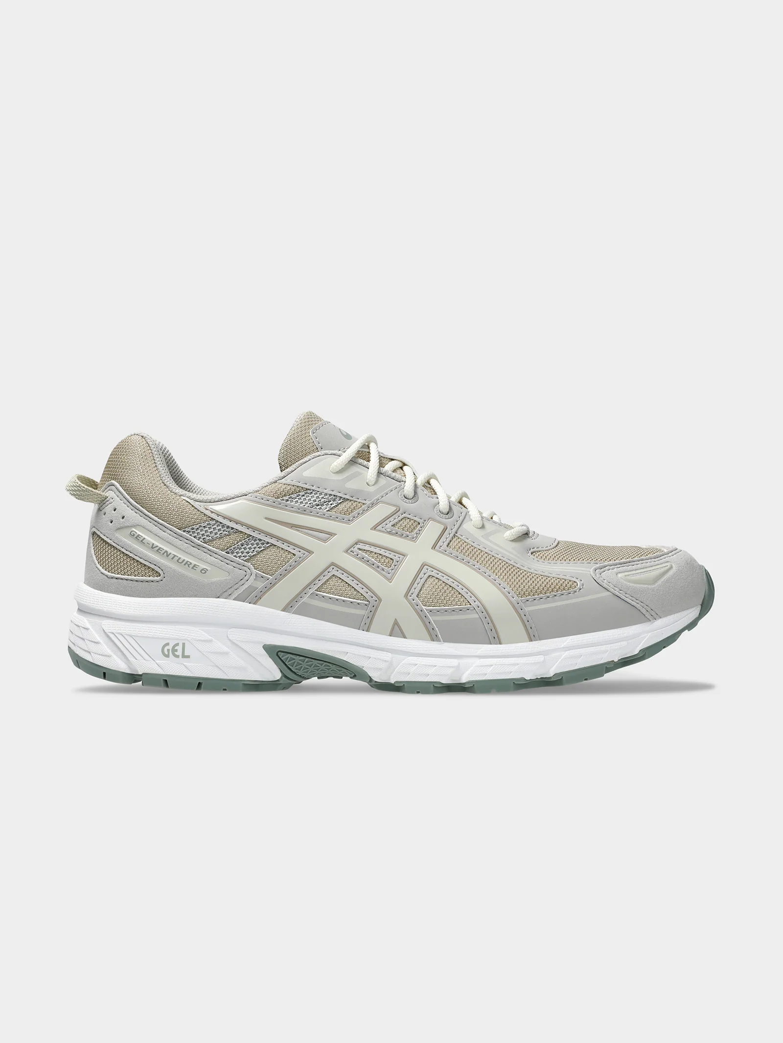 Unisex Gel-Venture 6