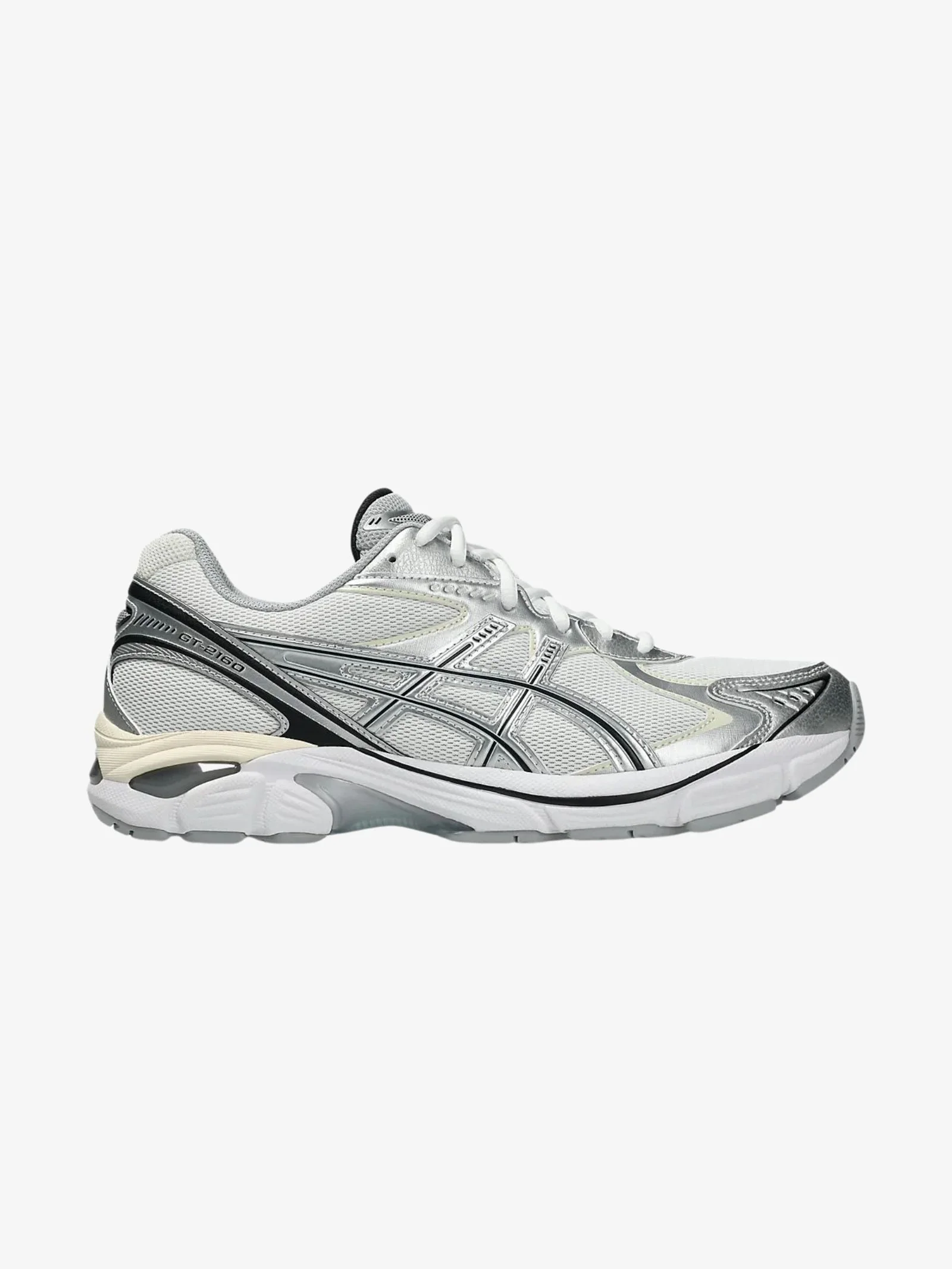 Unisex GT-2160 Sneakers