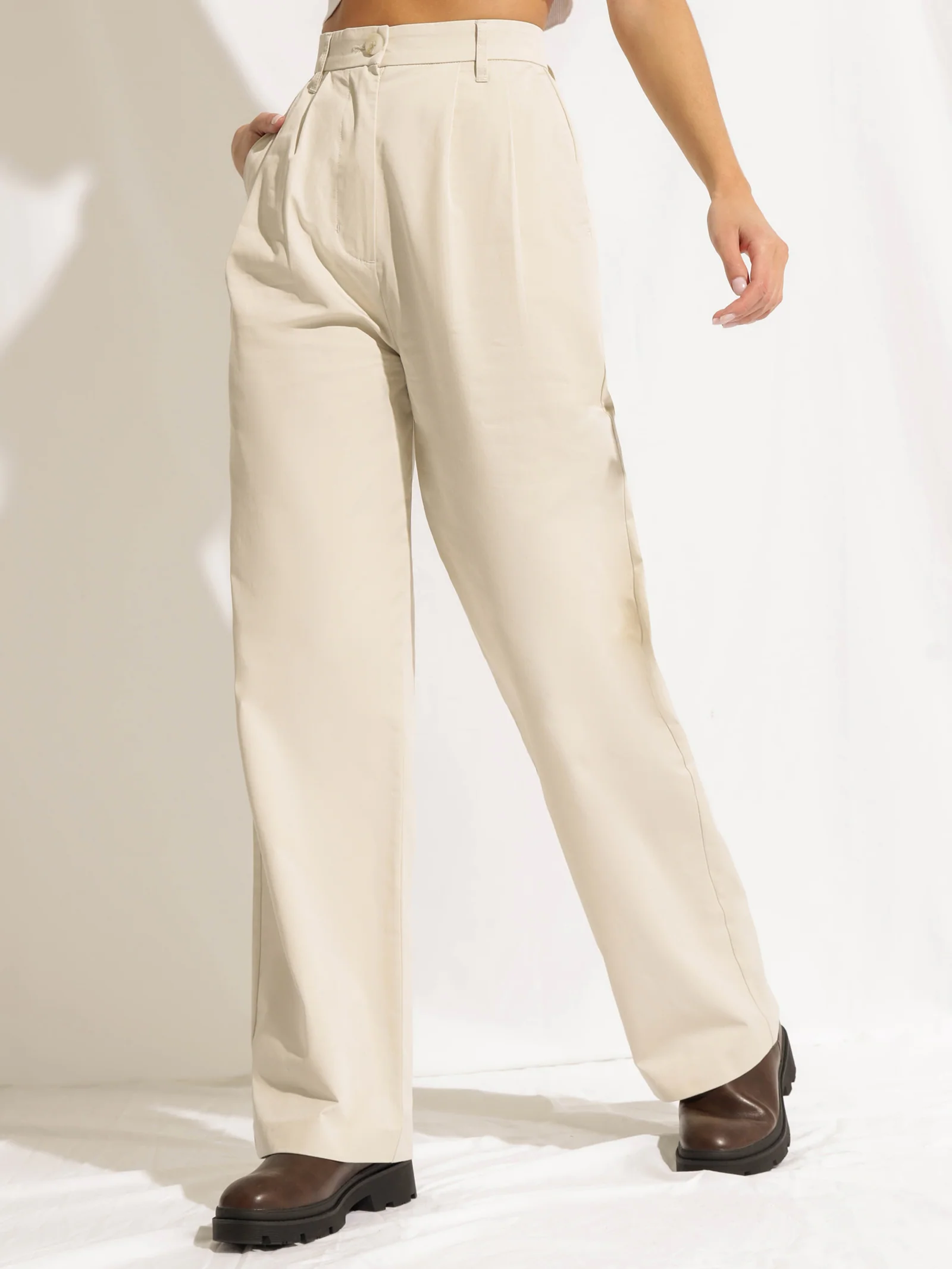 Aspen Pants