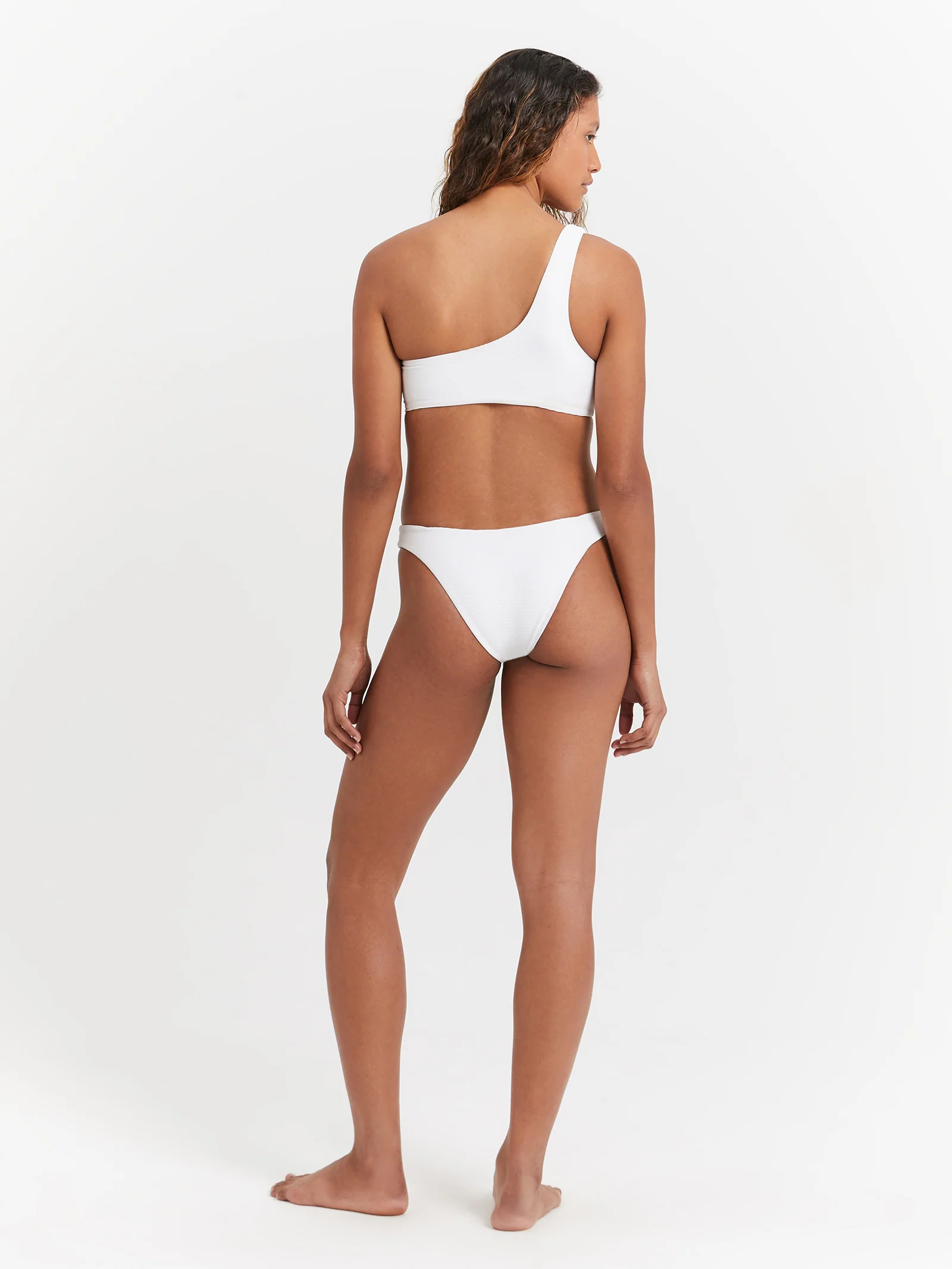 Asymmetrical Top - Image 5