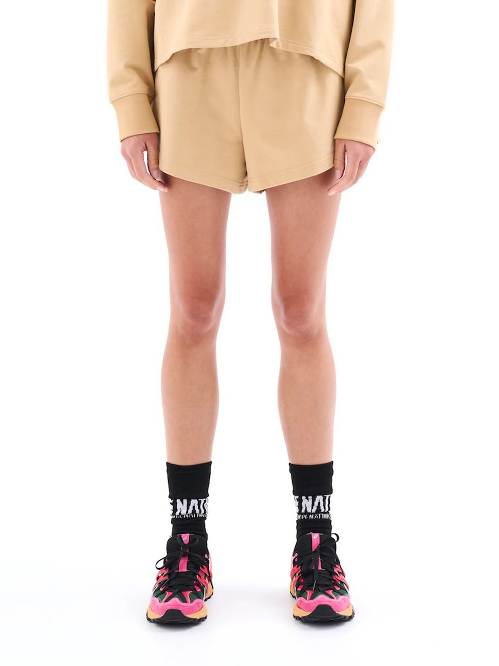 Atacama Shorts