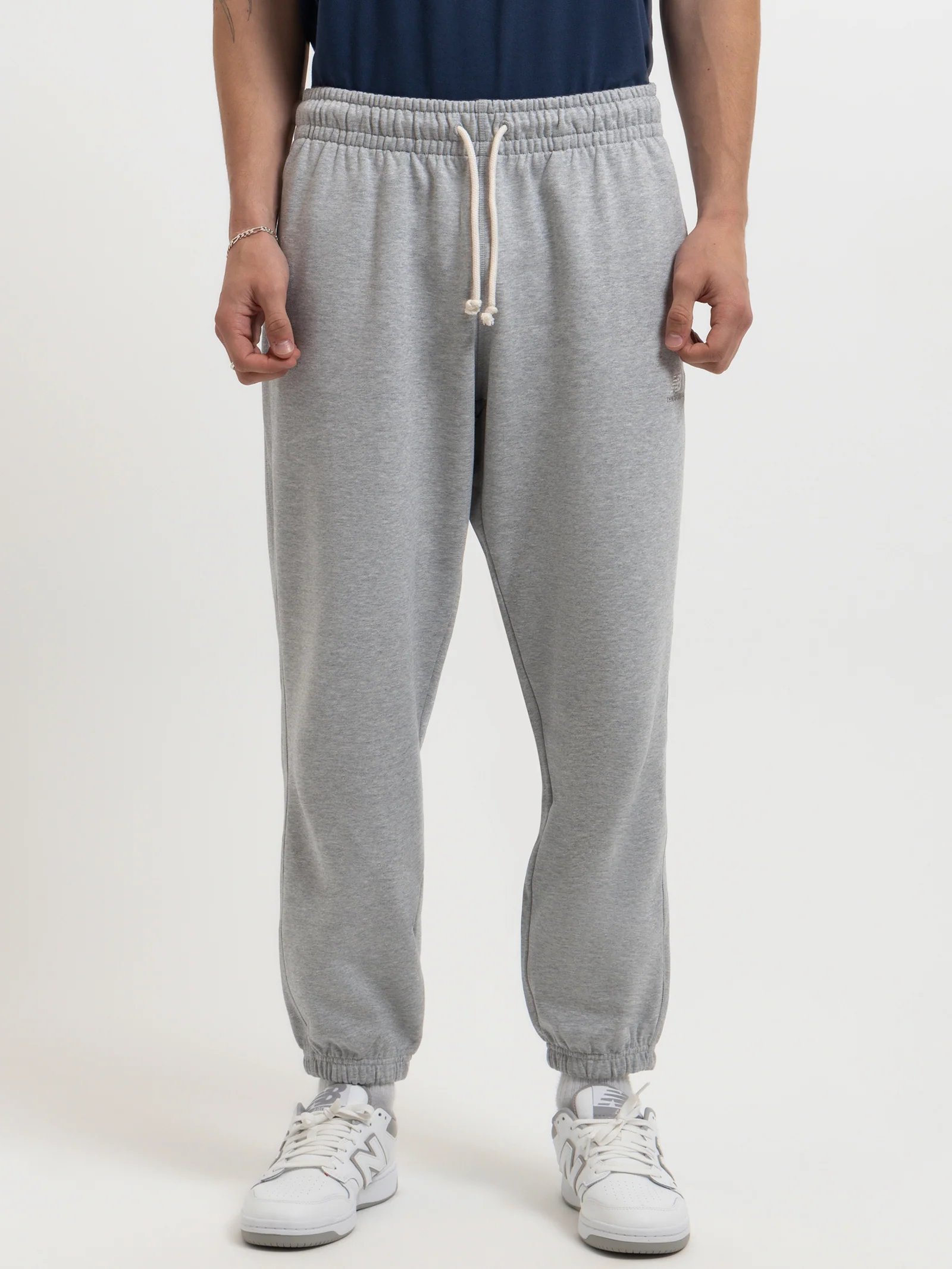 Athletic Remastered French Terry Sweatpants