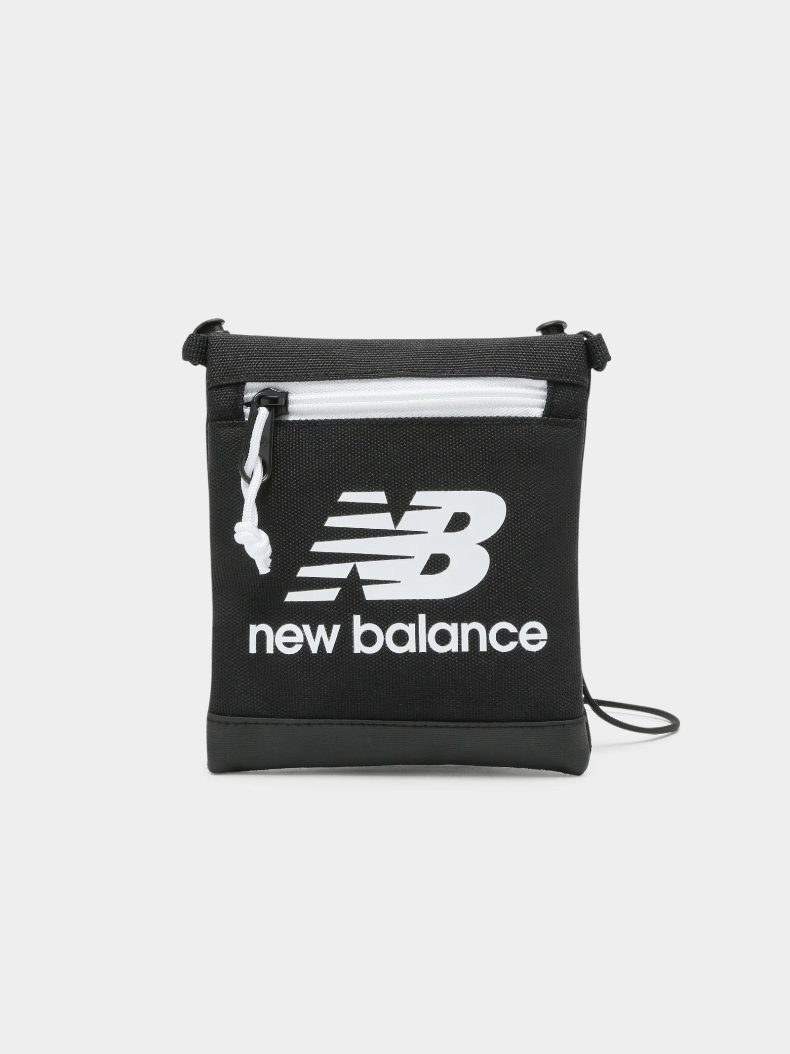 Athletics Lightweight Crossbody Bag