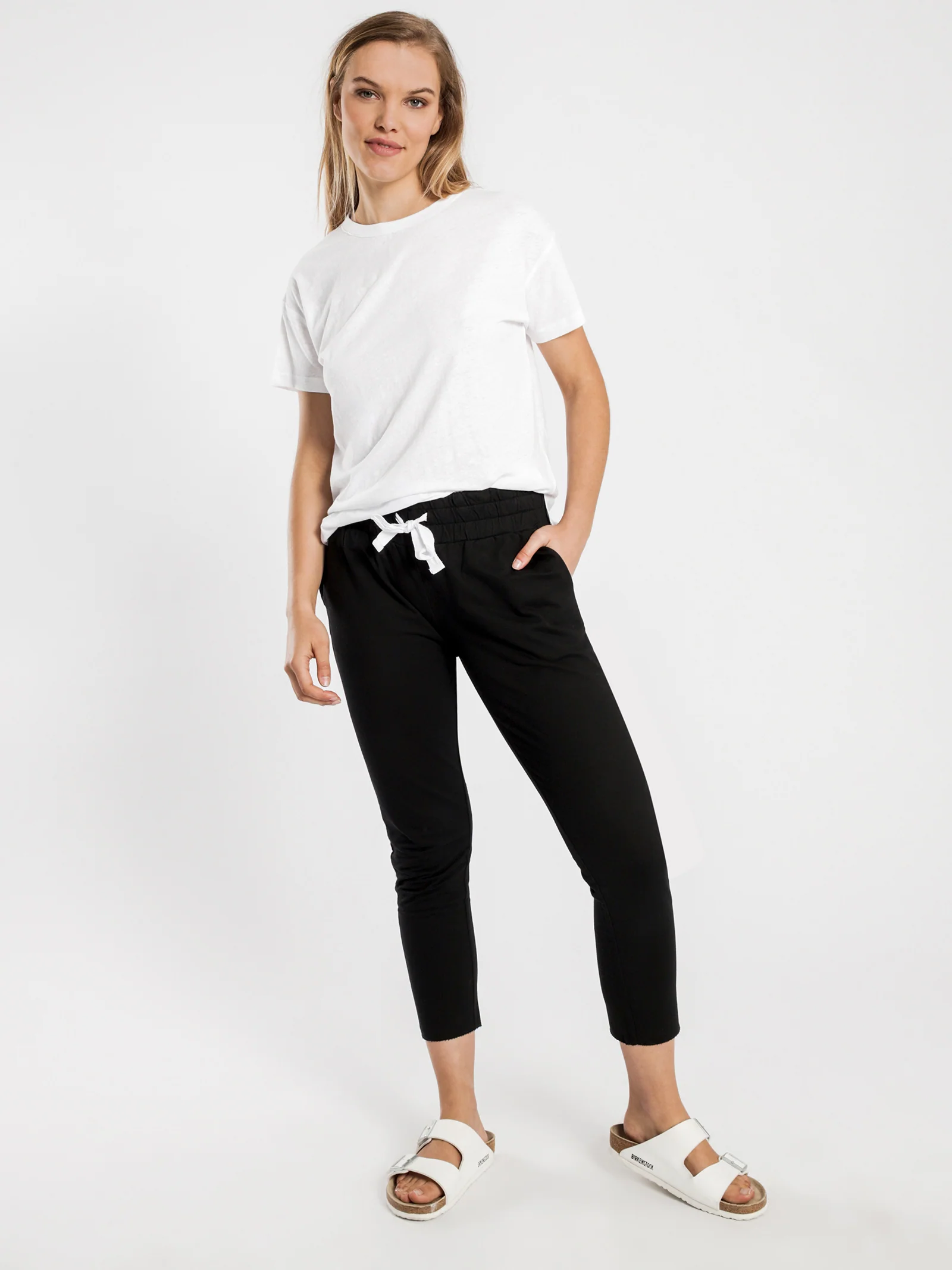 Atwood Slouchy T-Shirt - Image 7