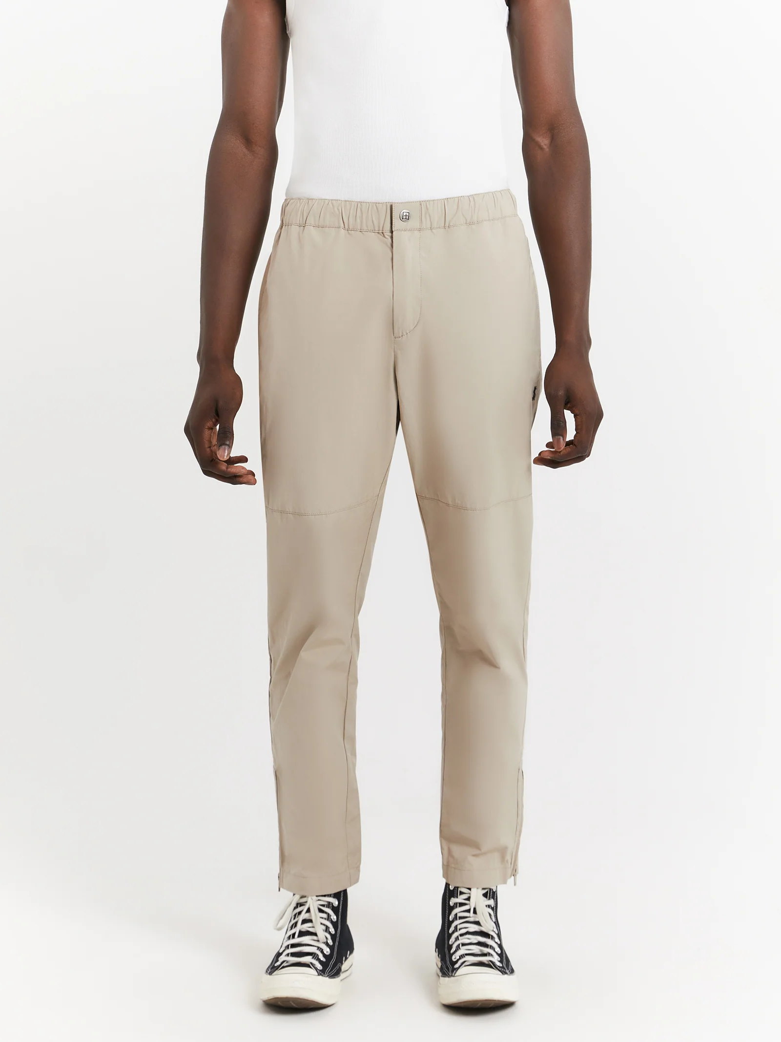 Axiom Pants