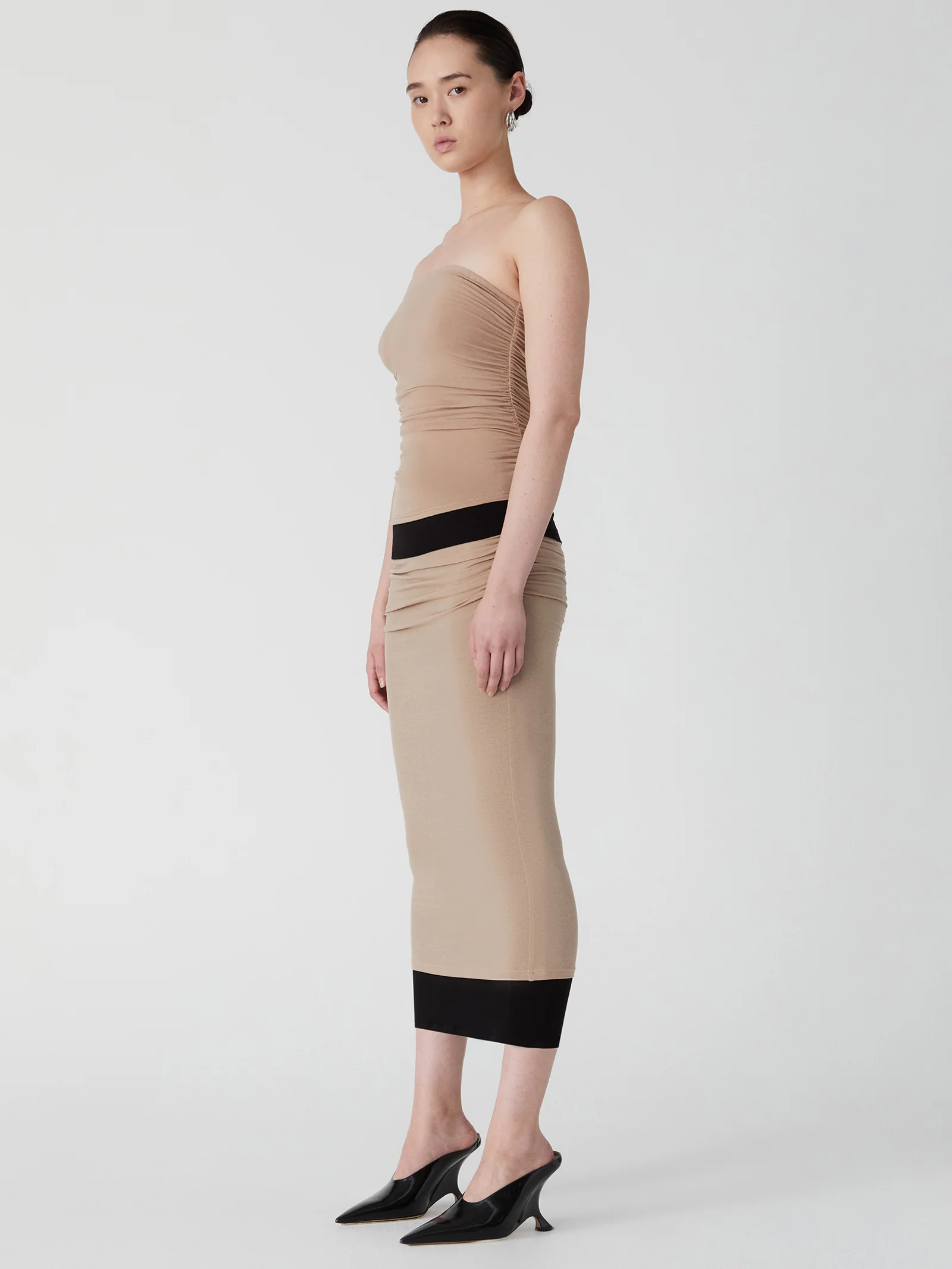 Azariah Top - Image 2