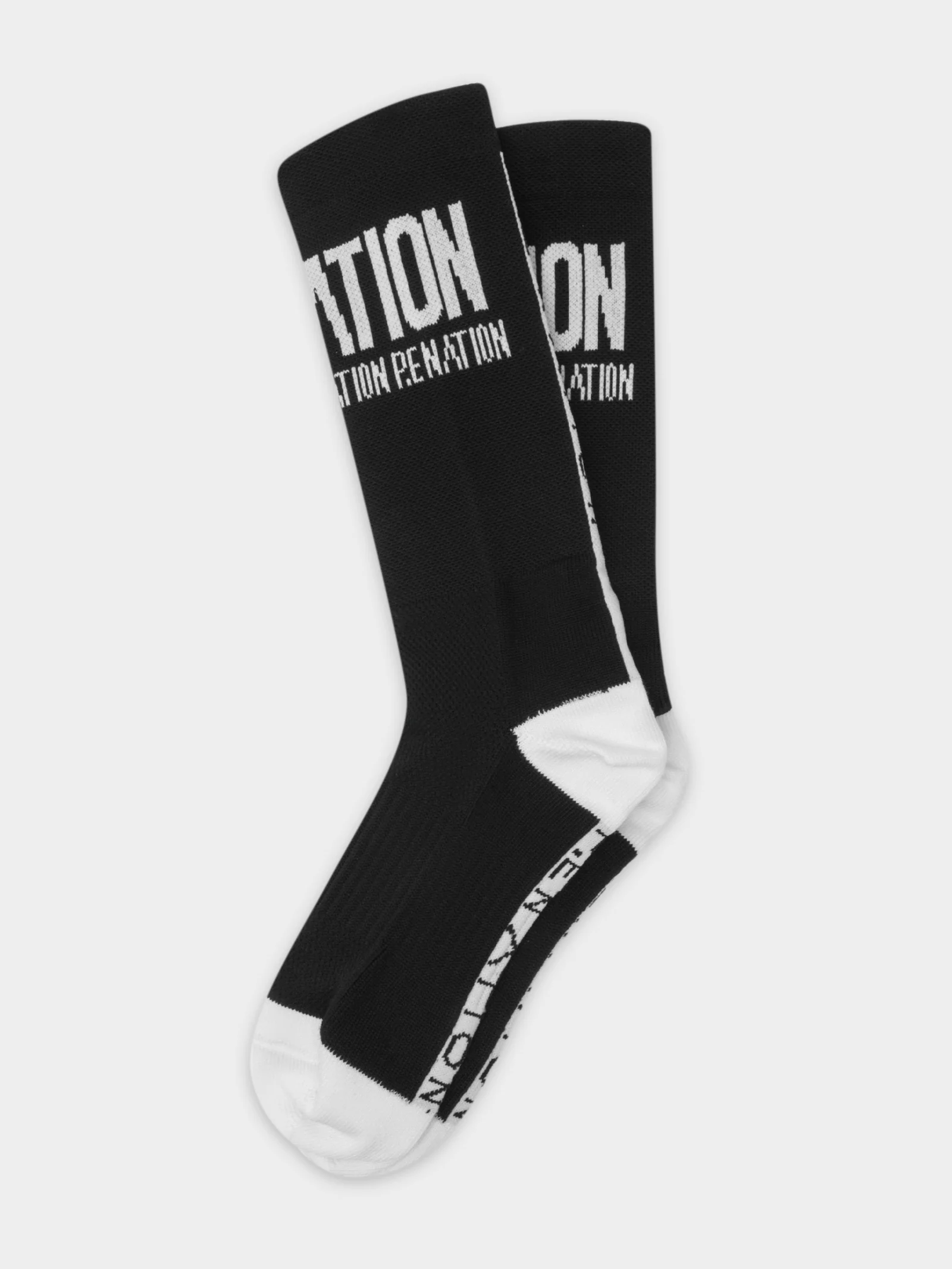 Backline Socks