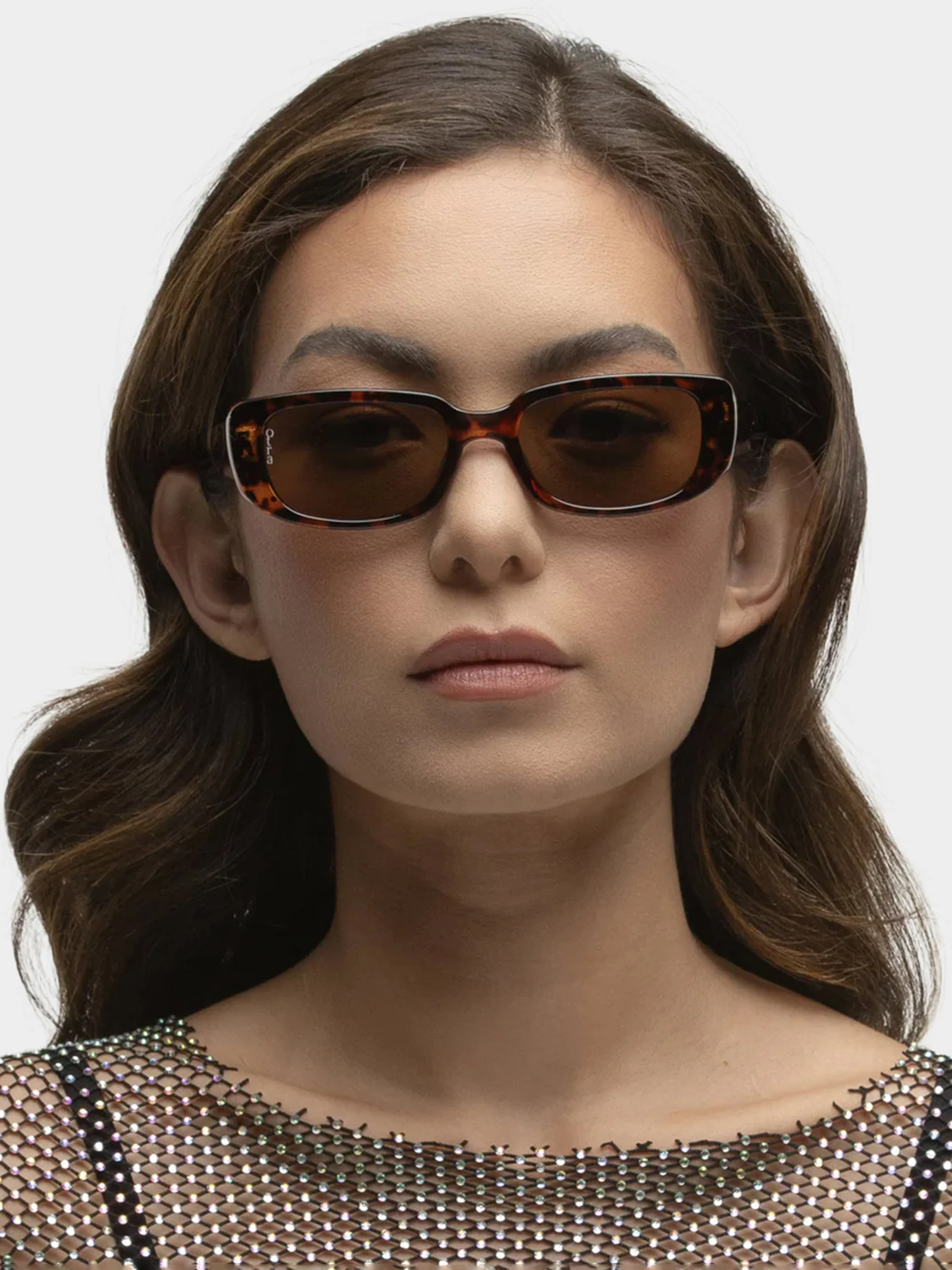Backstreet Sunglasses