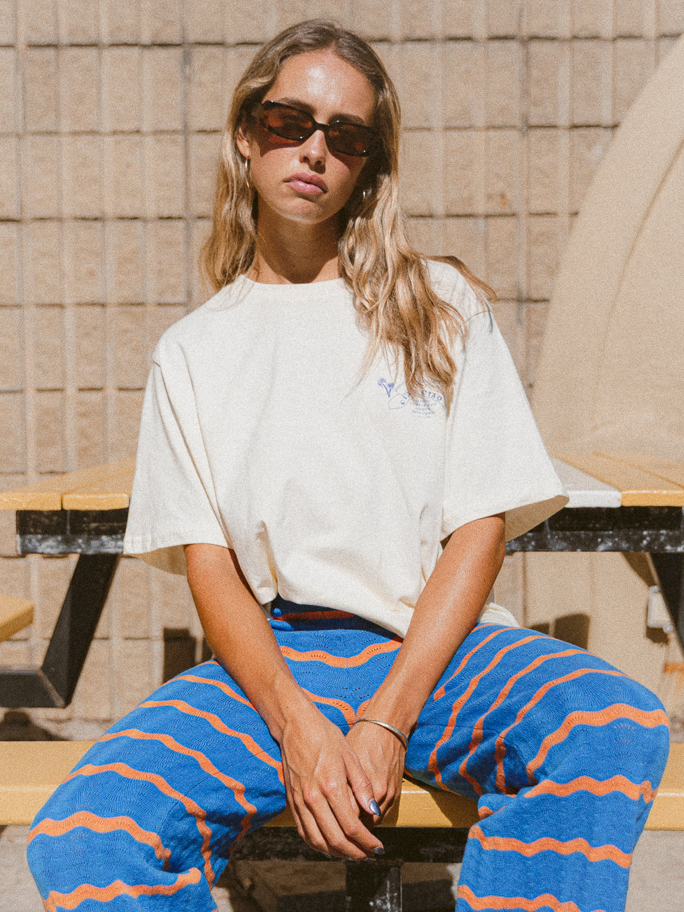 Bakery T-Shirt