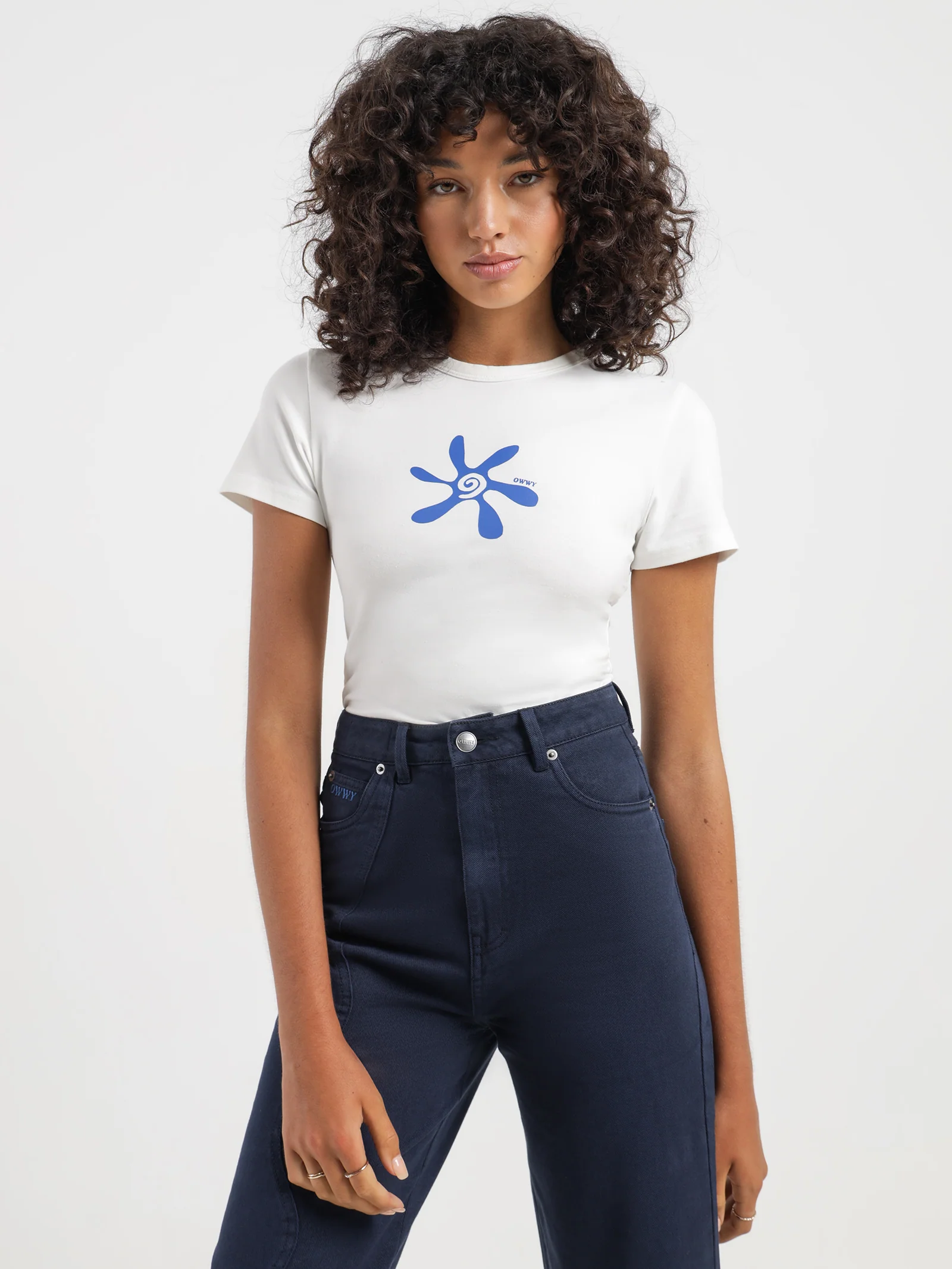 Bambino T-Shirt