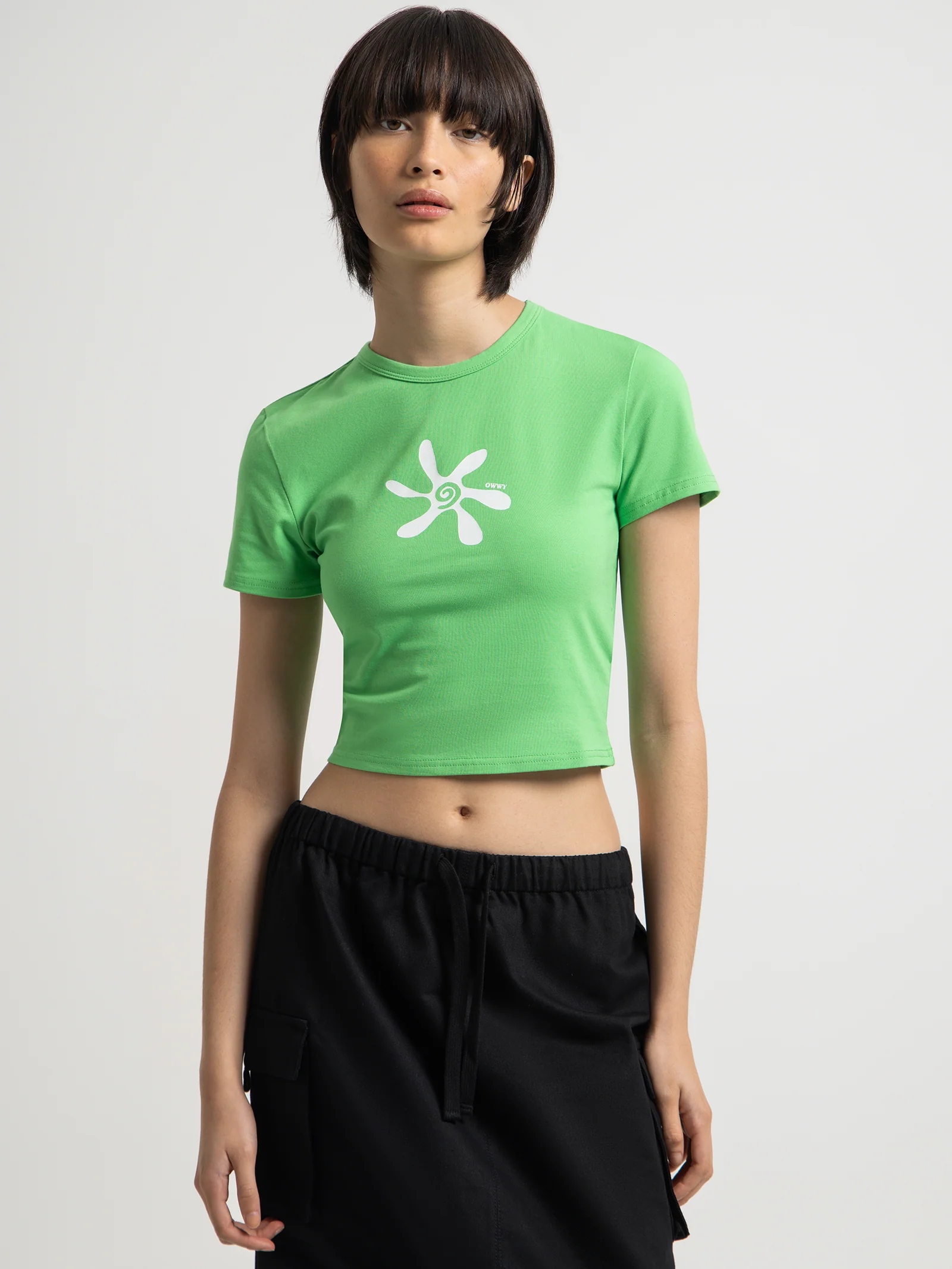 Bambino T-Shirt