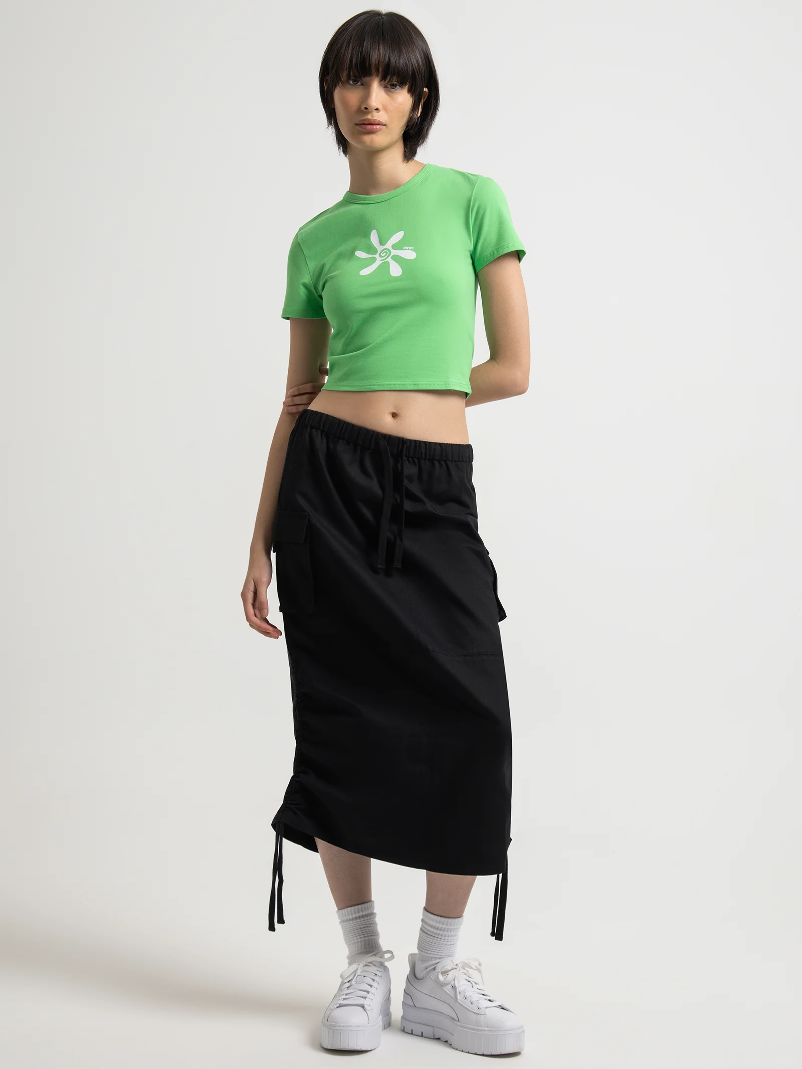 Bambino T-Shirt - Image 2