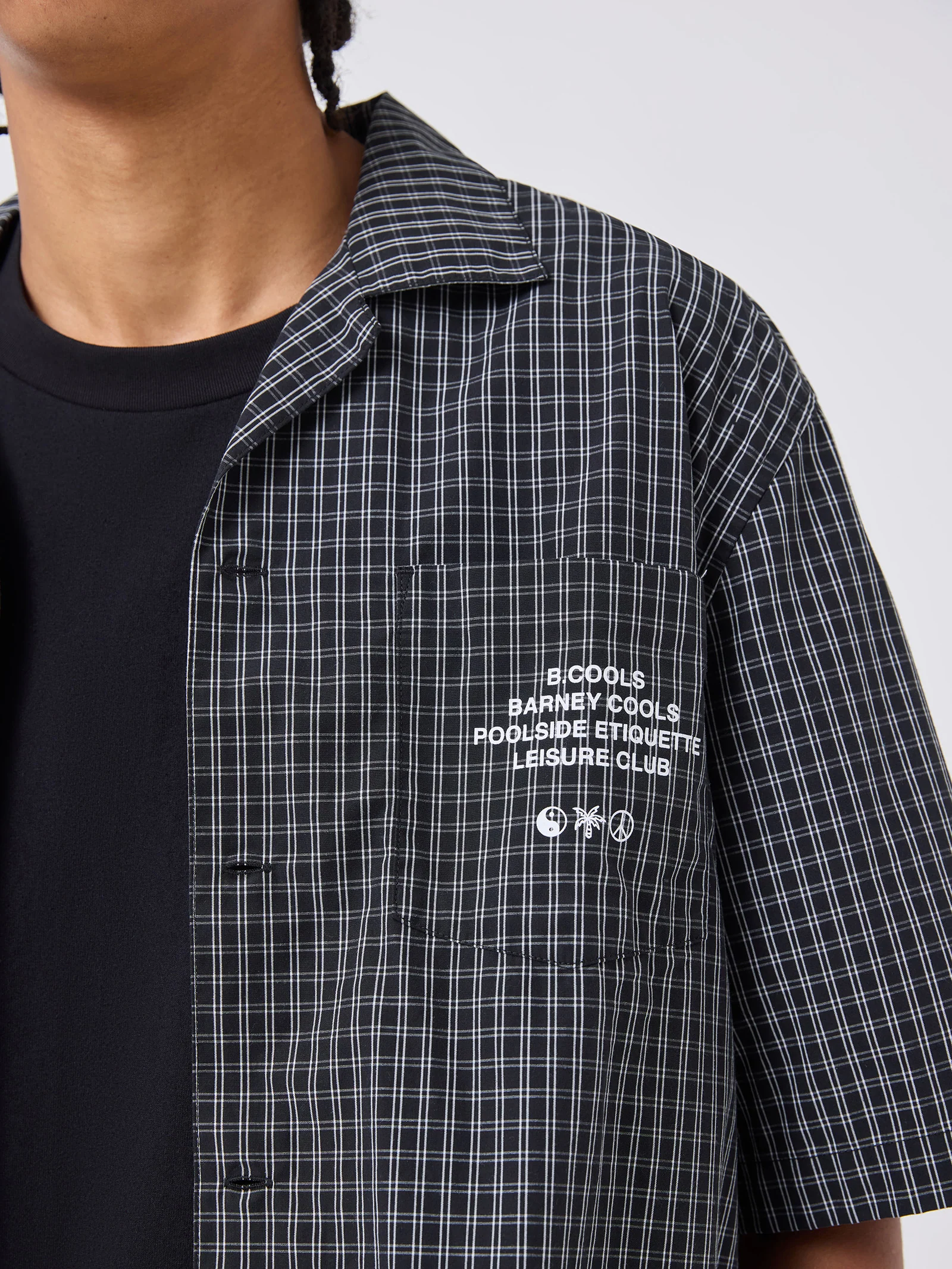 10th Shirt