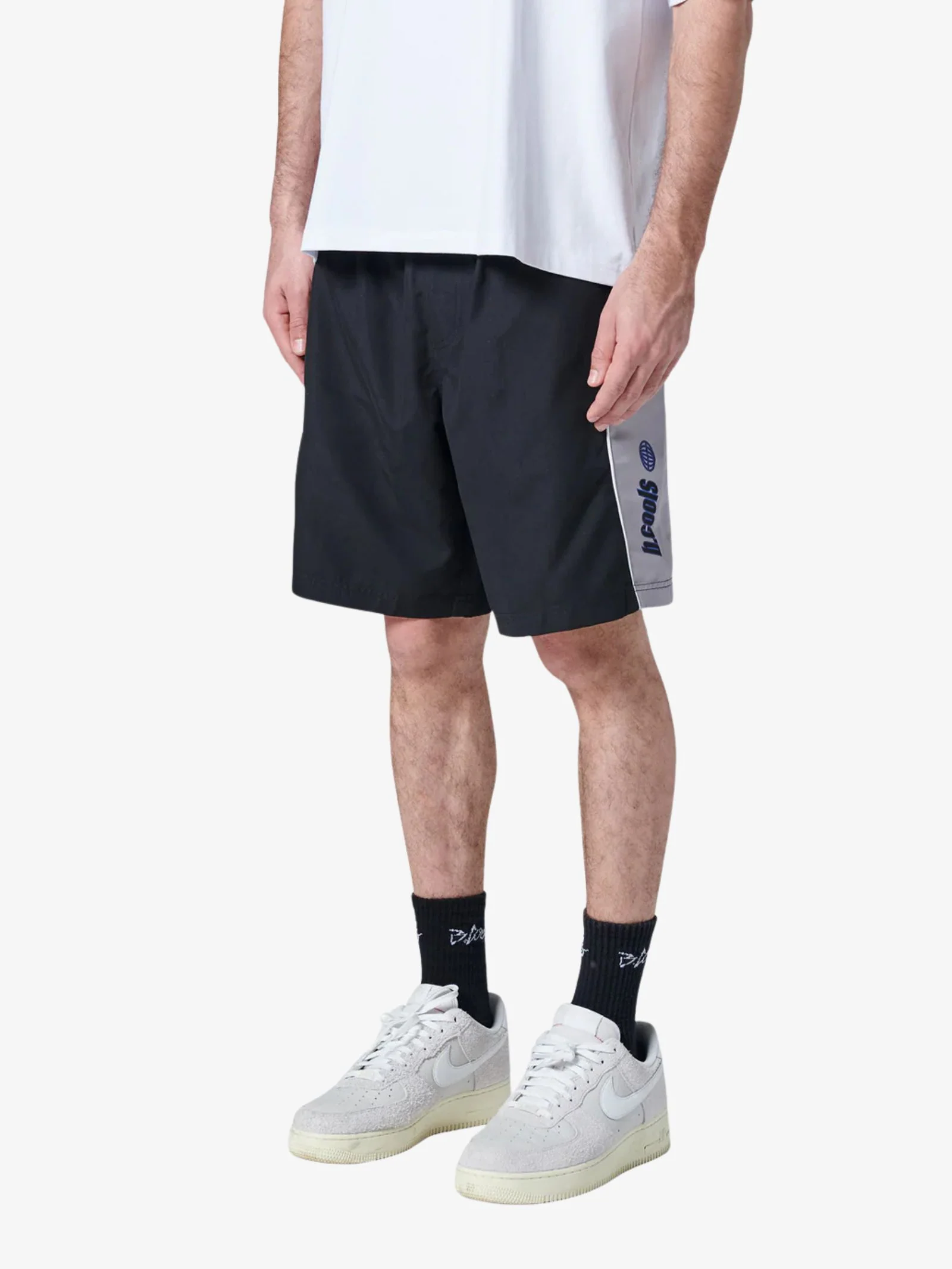 Ace Shorts