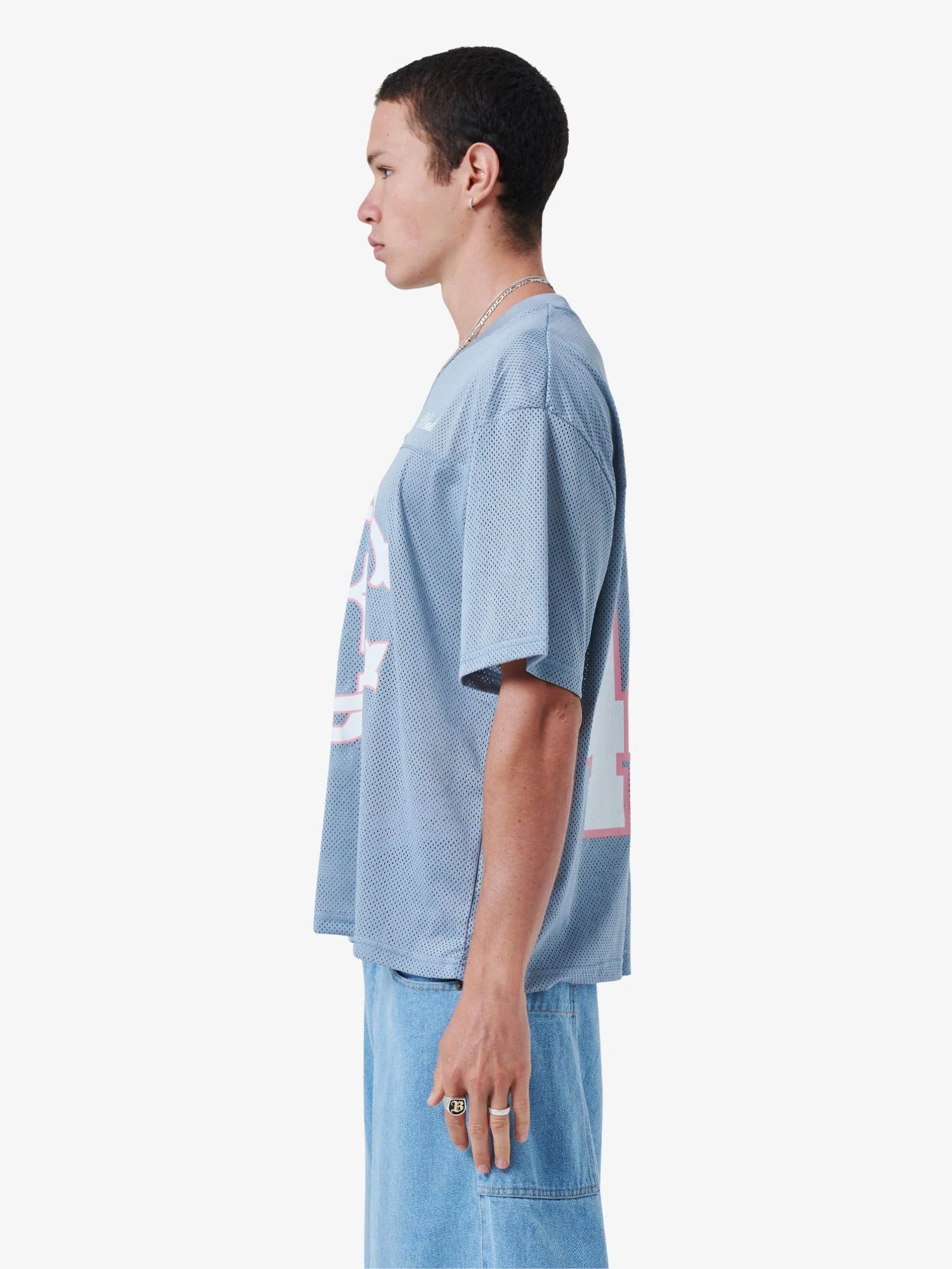 BC Jersey - Image 3