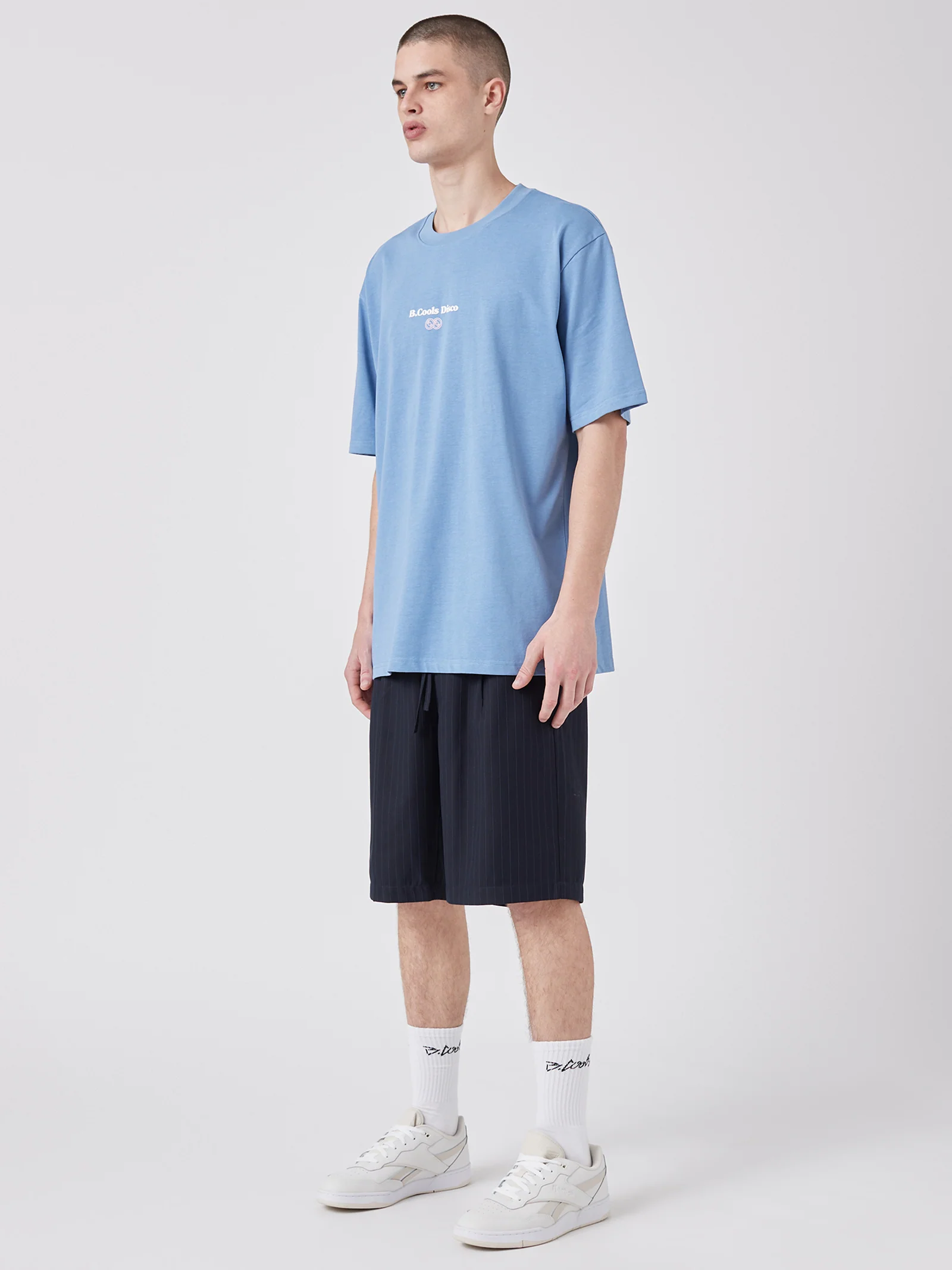 Disco Tee - Image 3