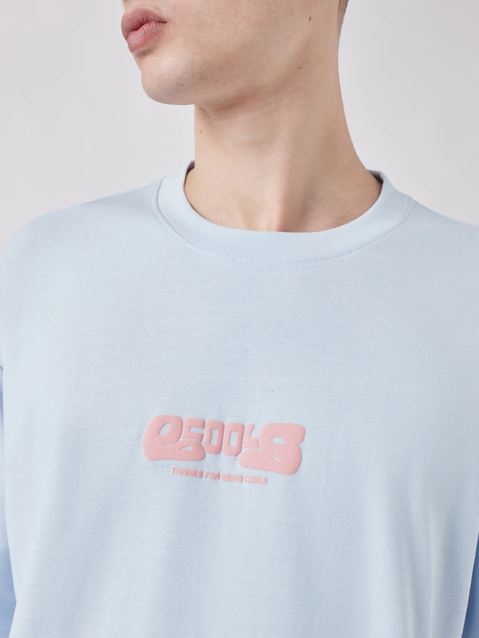 H.E. Tee