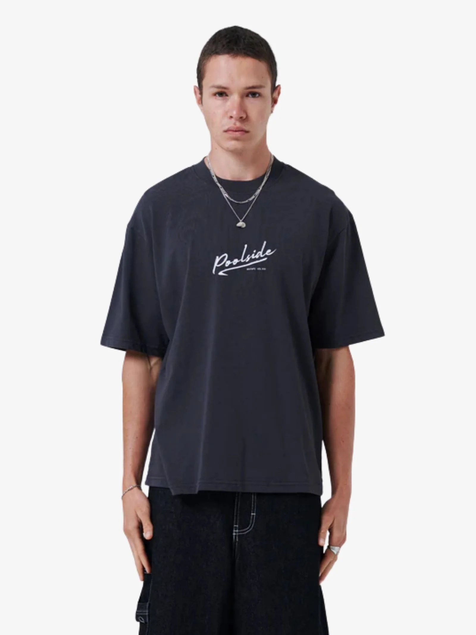 Mixtape T-Shirt