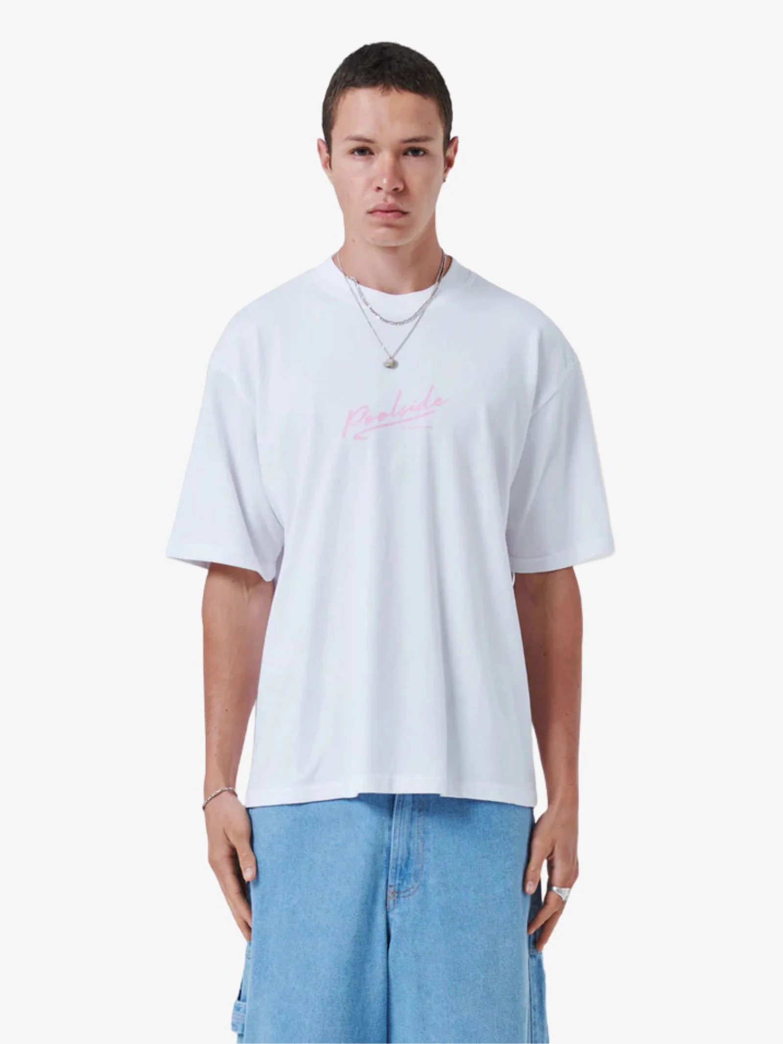 Mixtape Tee