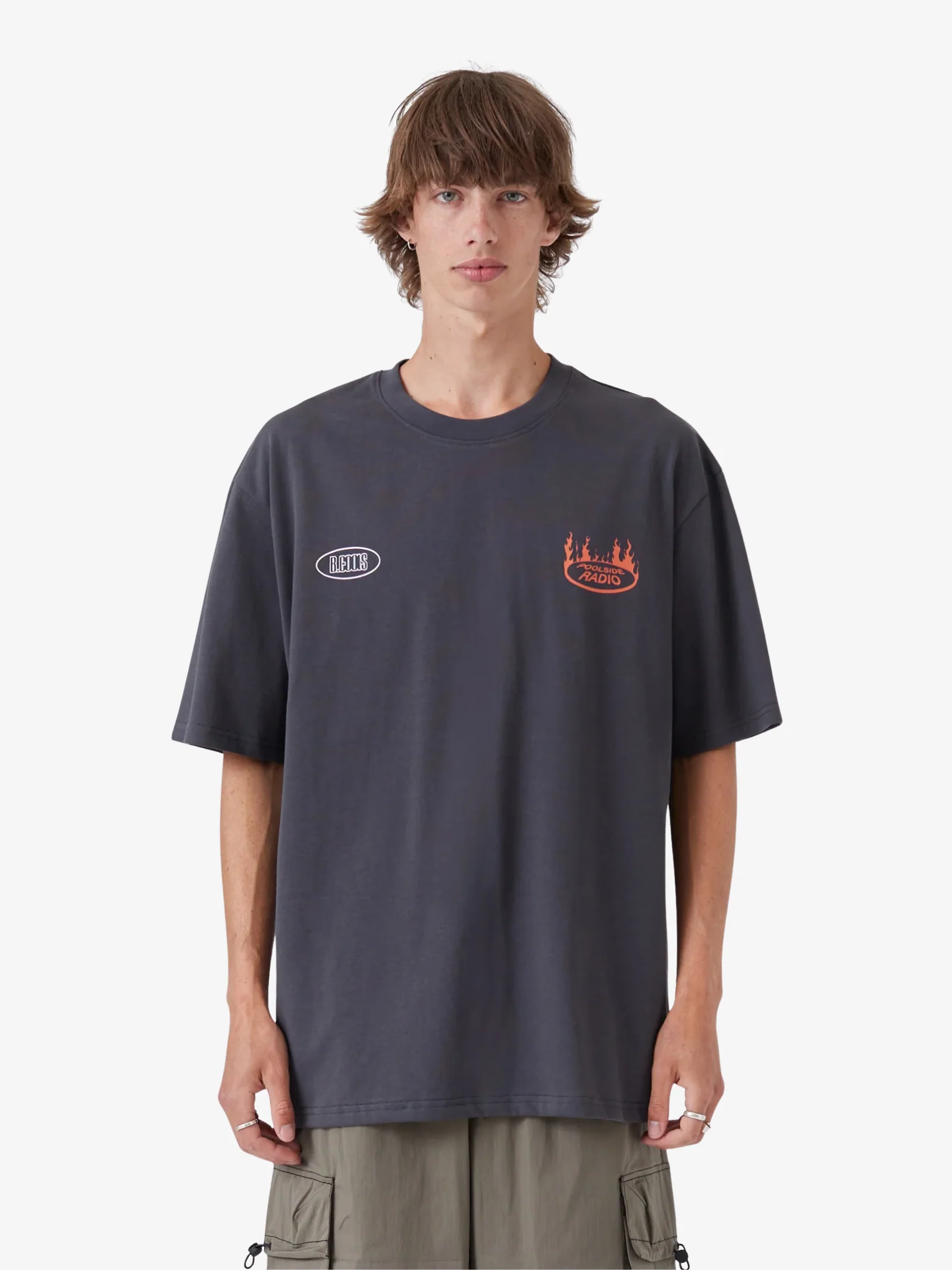 NWO Tee