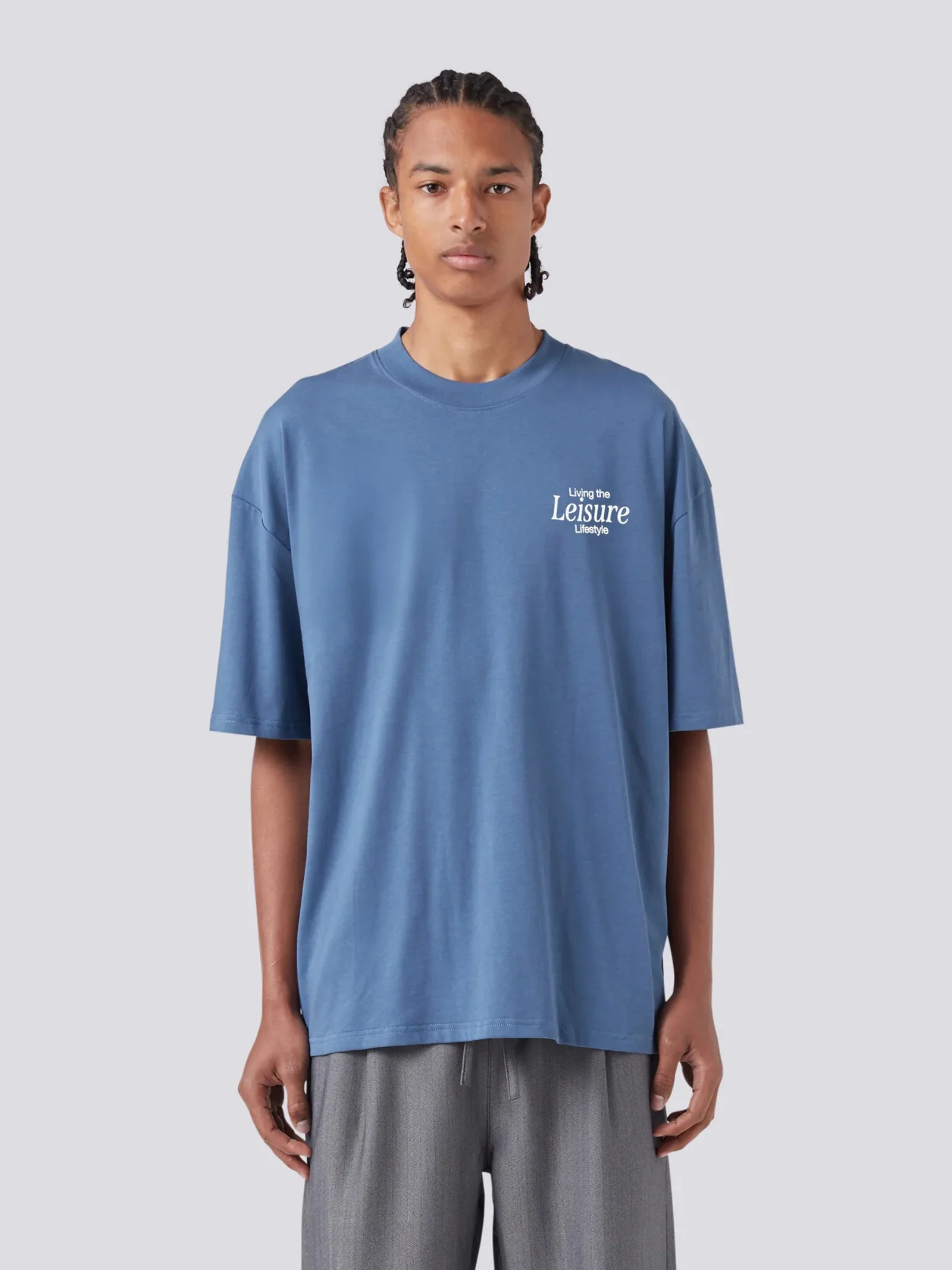 PC Tee