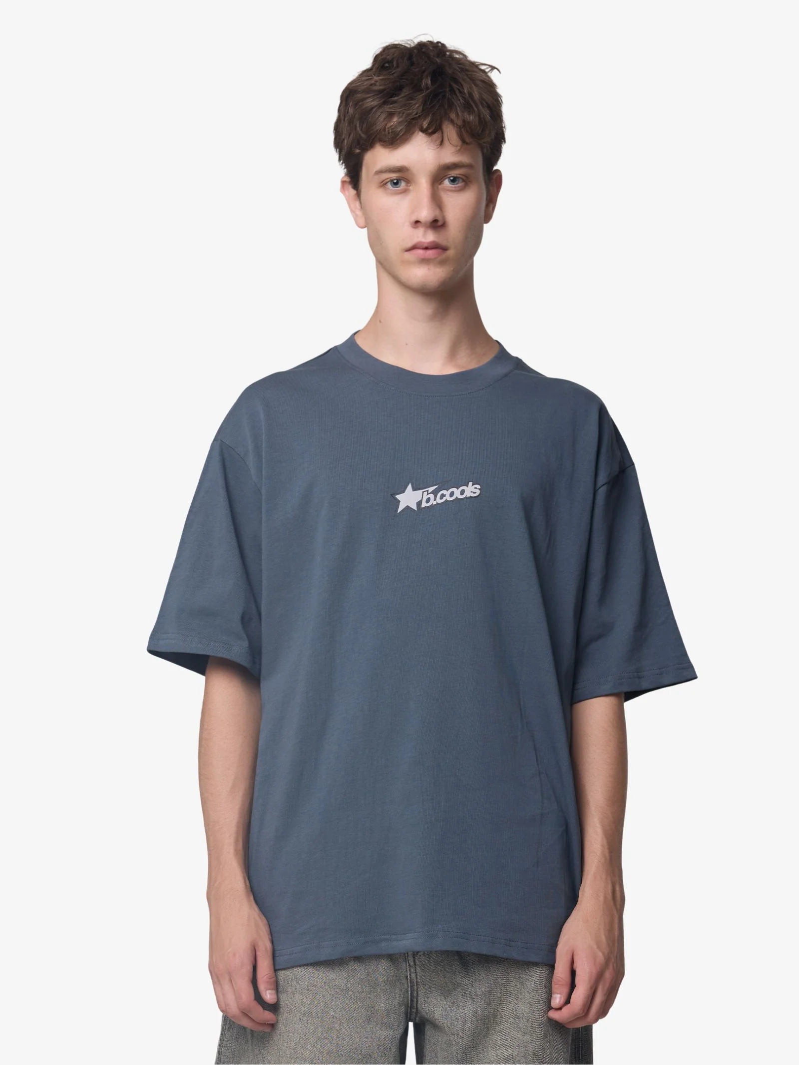 Star Tee