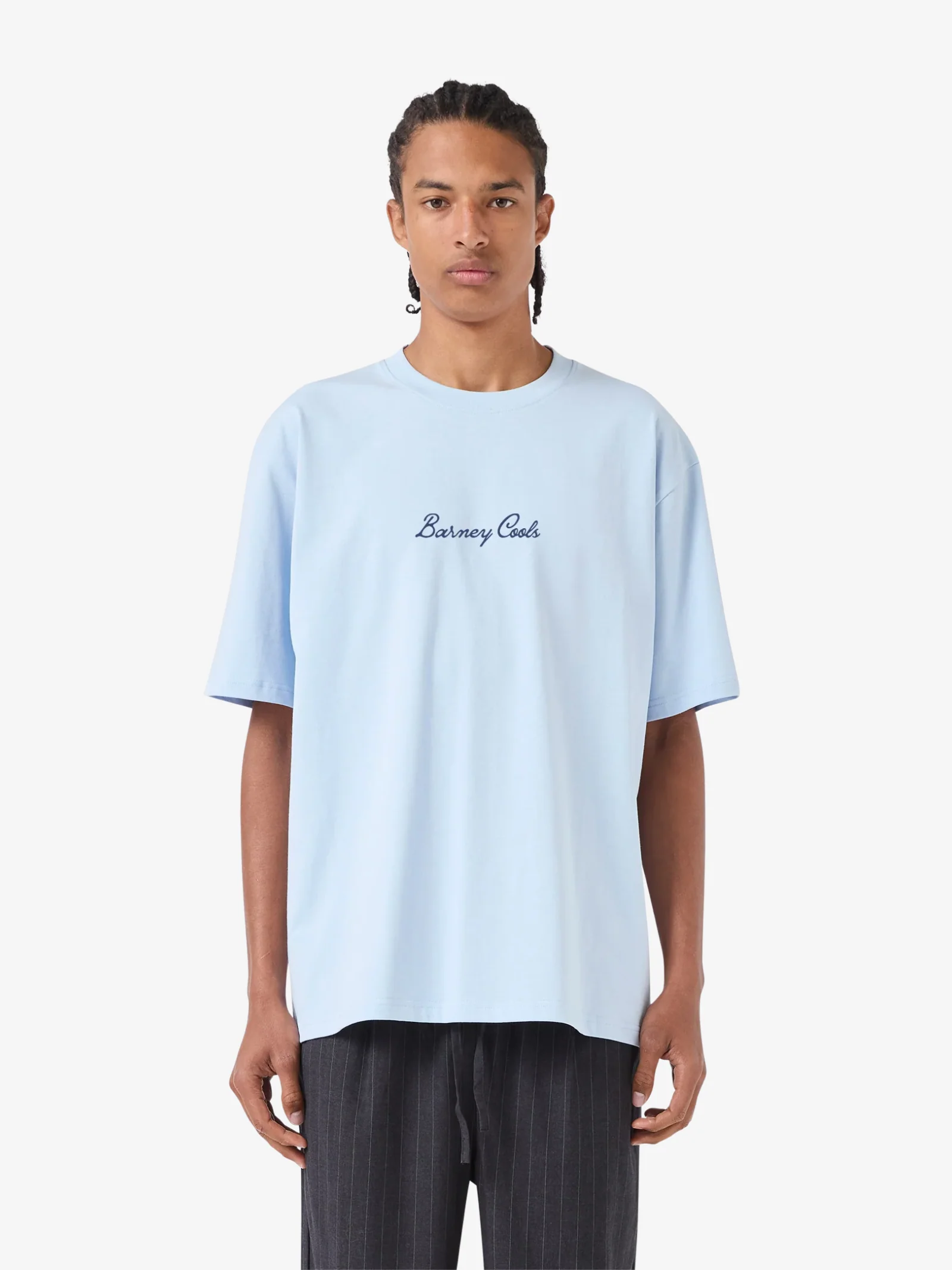 Tuscan Tee