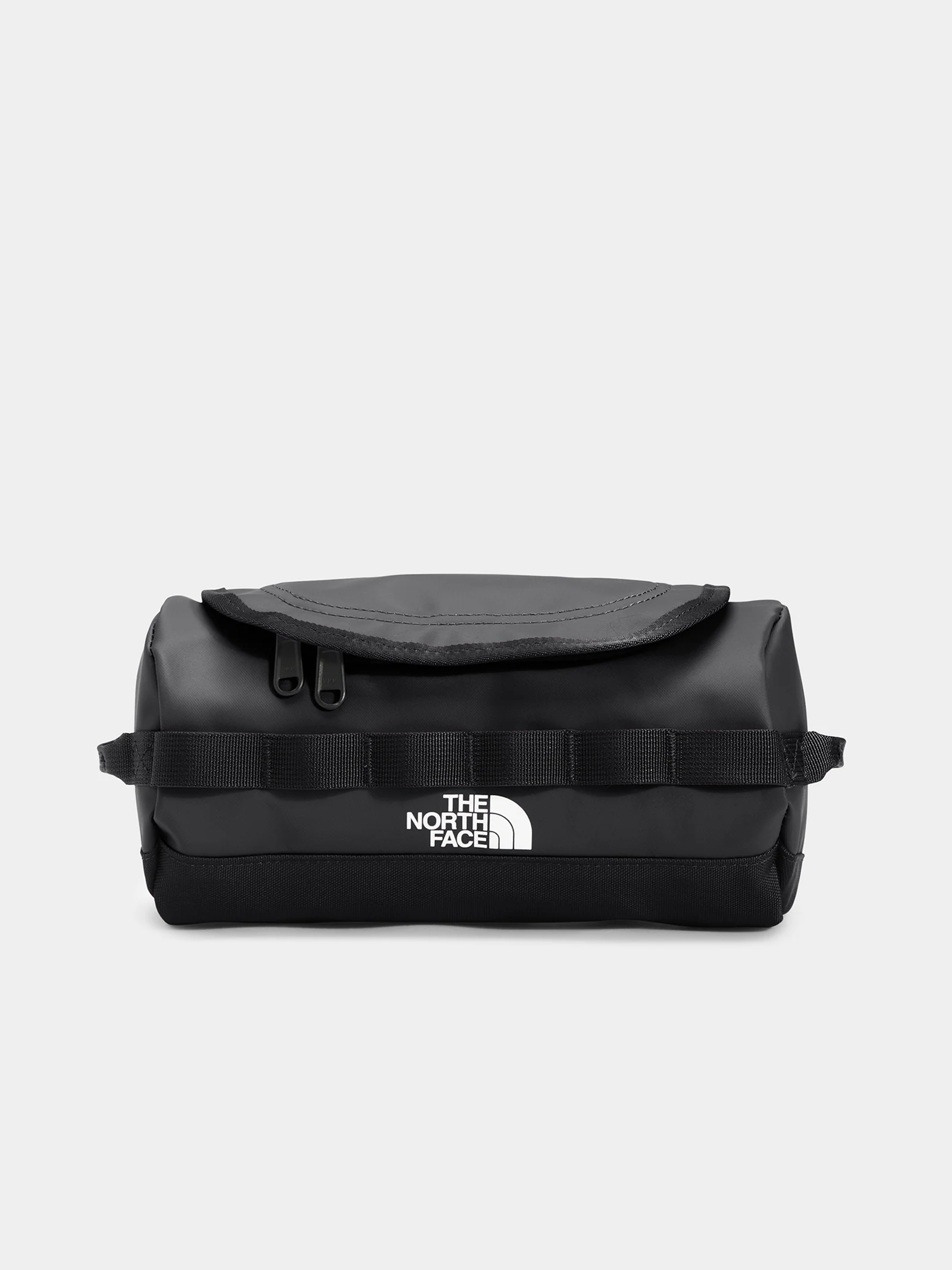 Base Camp Travel Canister - S